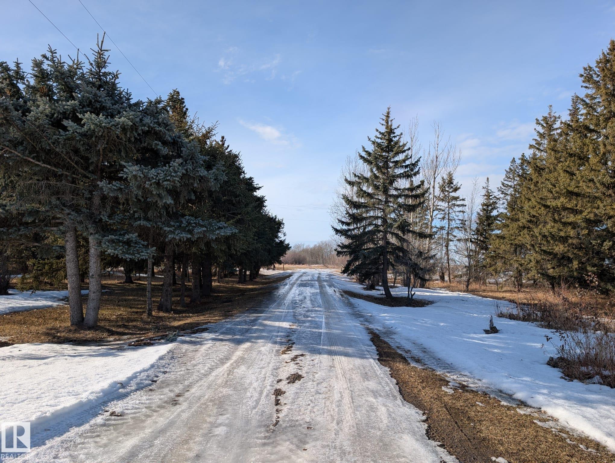 Photo 17 at 48479 Rge Rd 263, None, Rural Leduc County