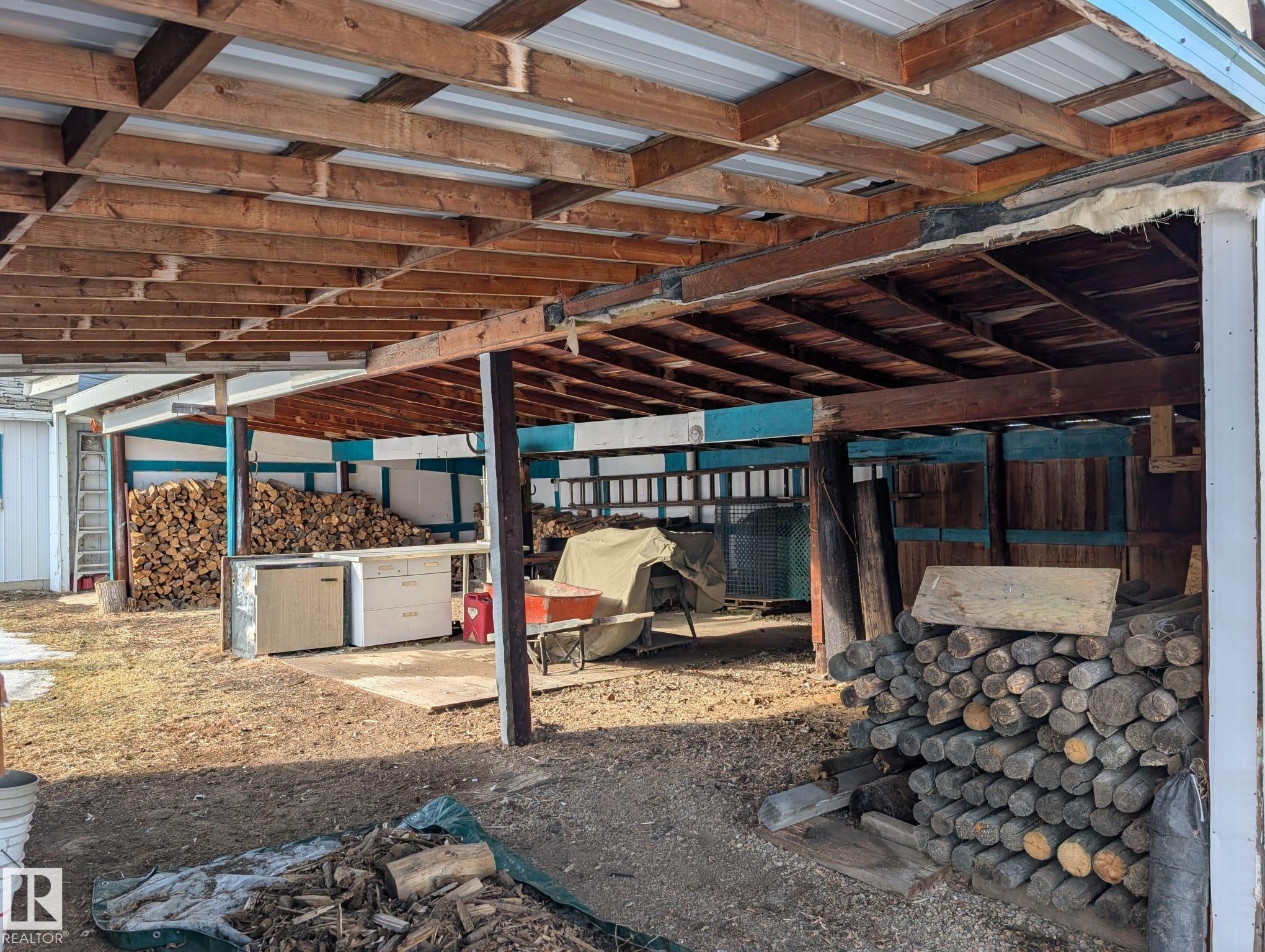 Photo 23 at 48479 Rge Rd 263, None, Rural Leduc County