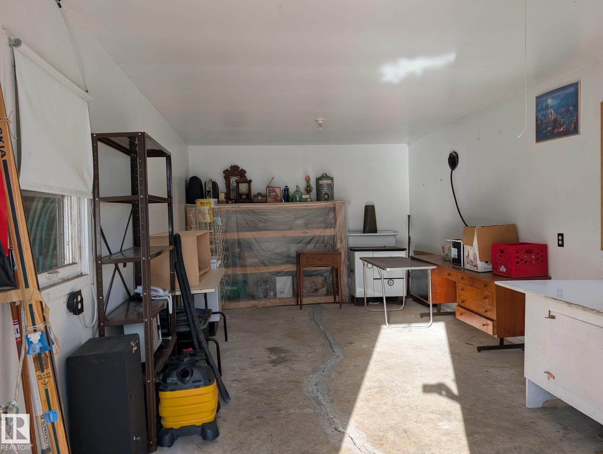 Photo 24 at 48479 Rge Rd 263, None, Rural Leduc County