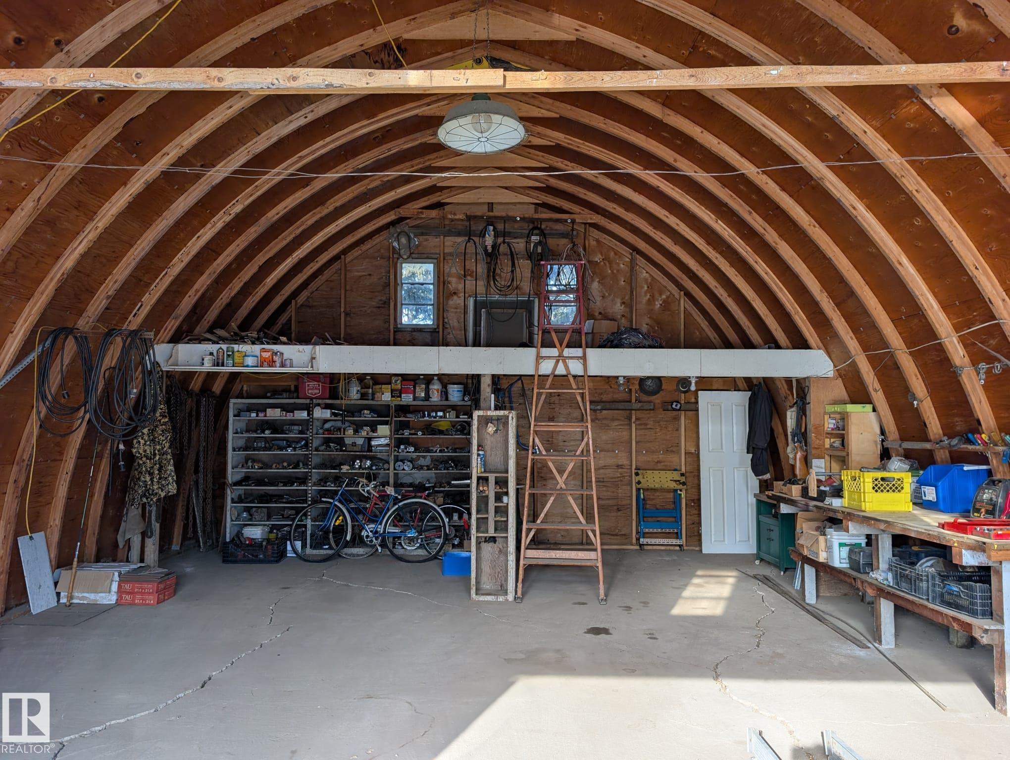 Photo 26 at 48479 Rge Rd 263, None, Rural Leduc County