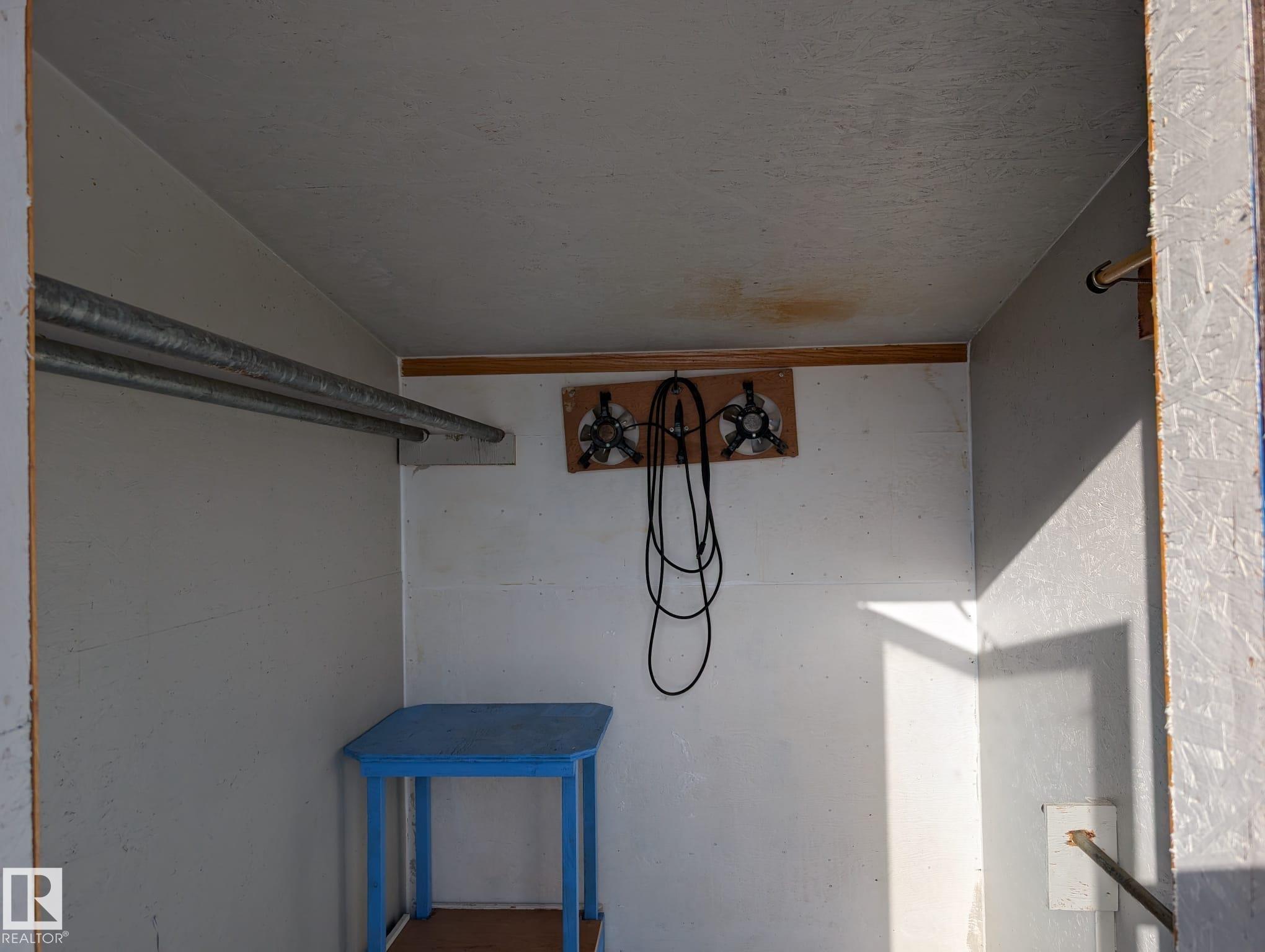 Photo 27 at 48479 Rge Rd 263, None, Rural Leduc County