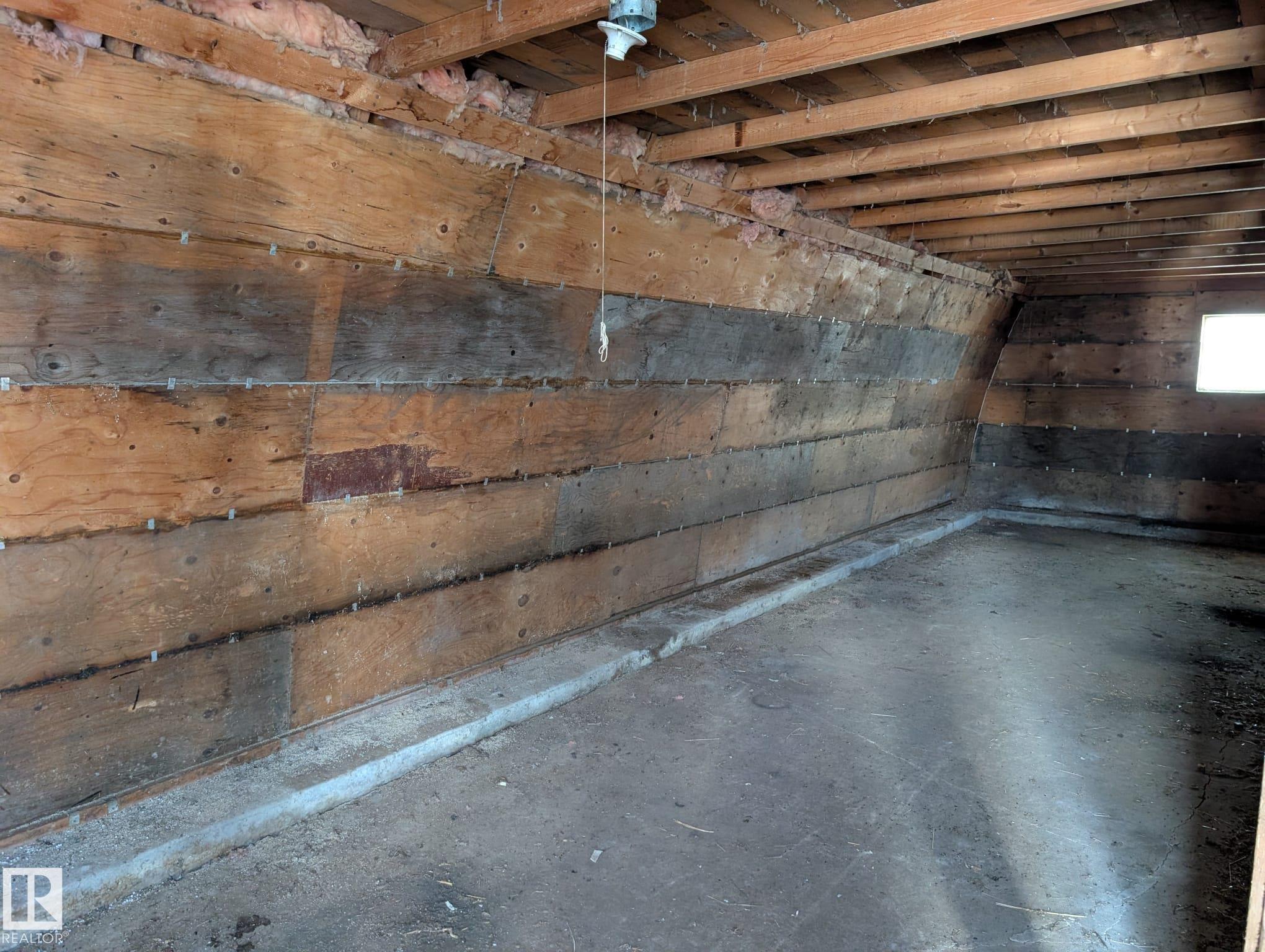 Photo 30 at 48479 Rge Rd 263, None, Rural Leduc County