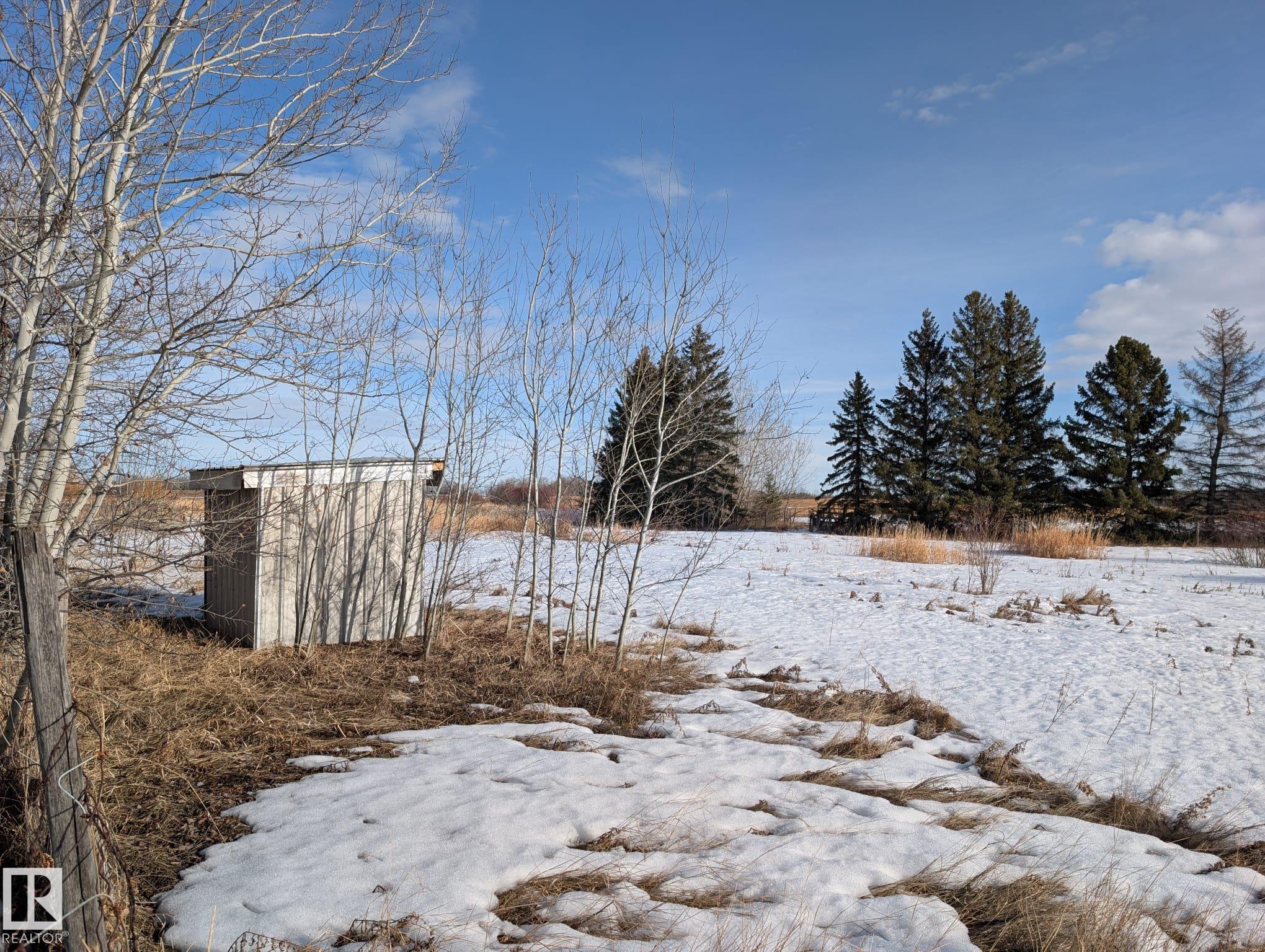 Photo 31 at 48479 Rge Rd 263, None, Rural Leduc County