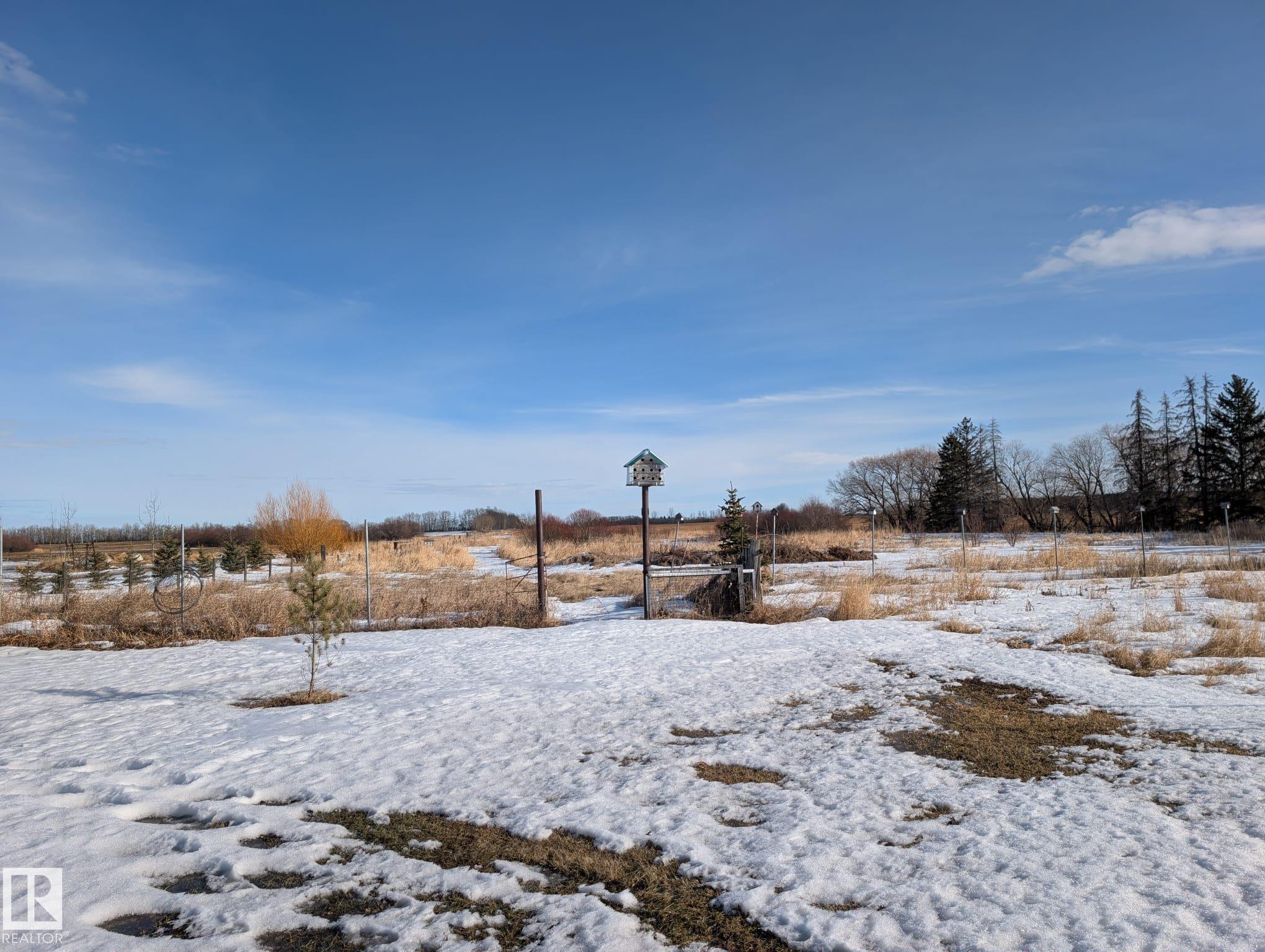 Photo 32 at 48479 Rge Rd 263, None, Rural Leduc County