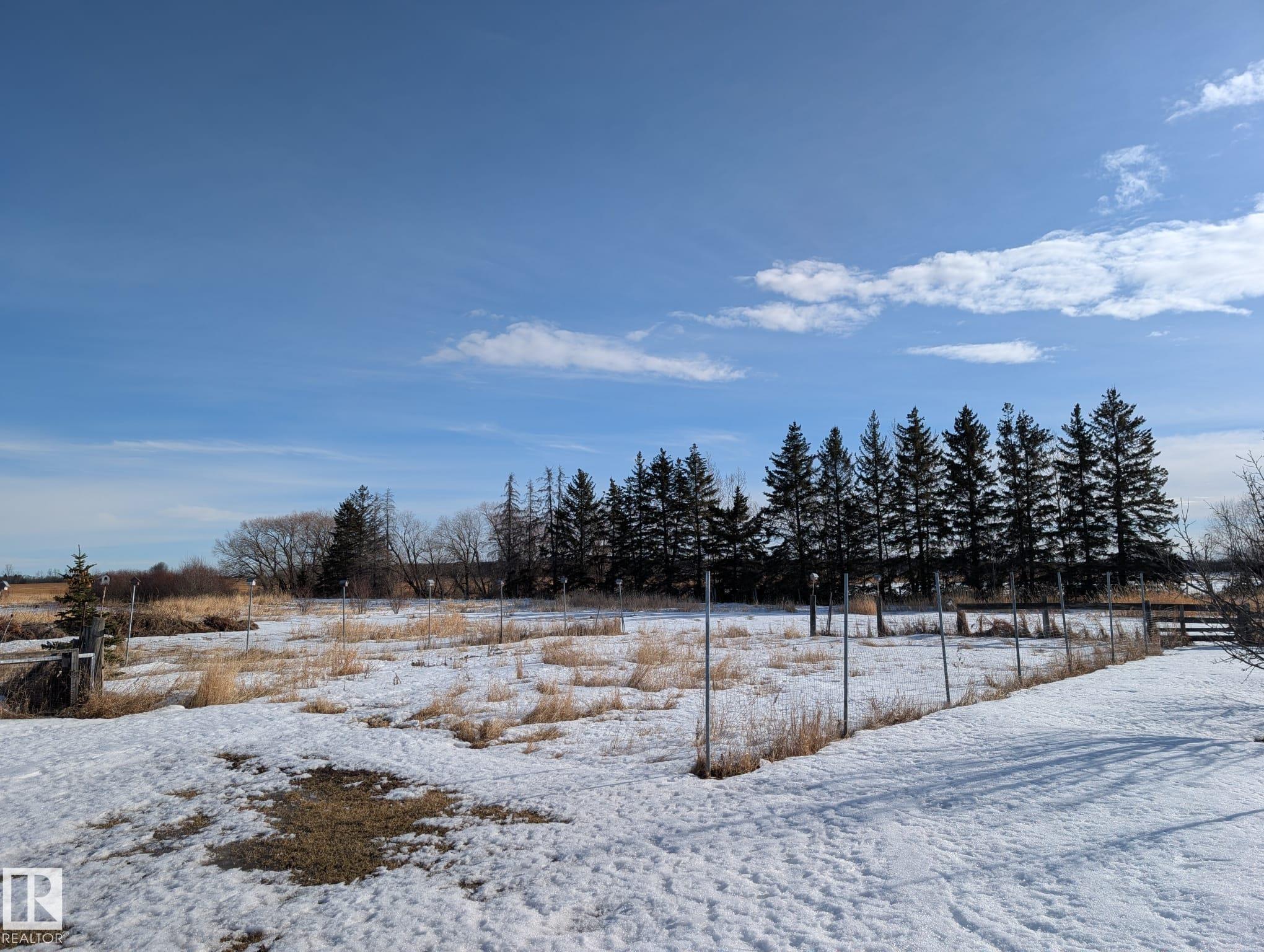 Photo 34 at 48479 Rge Rd 263, None, Rural Leduc County