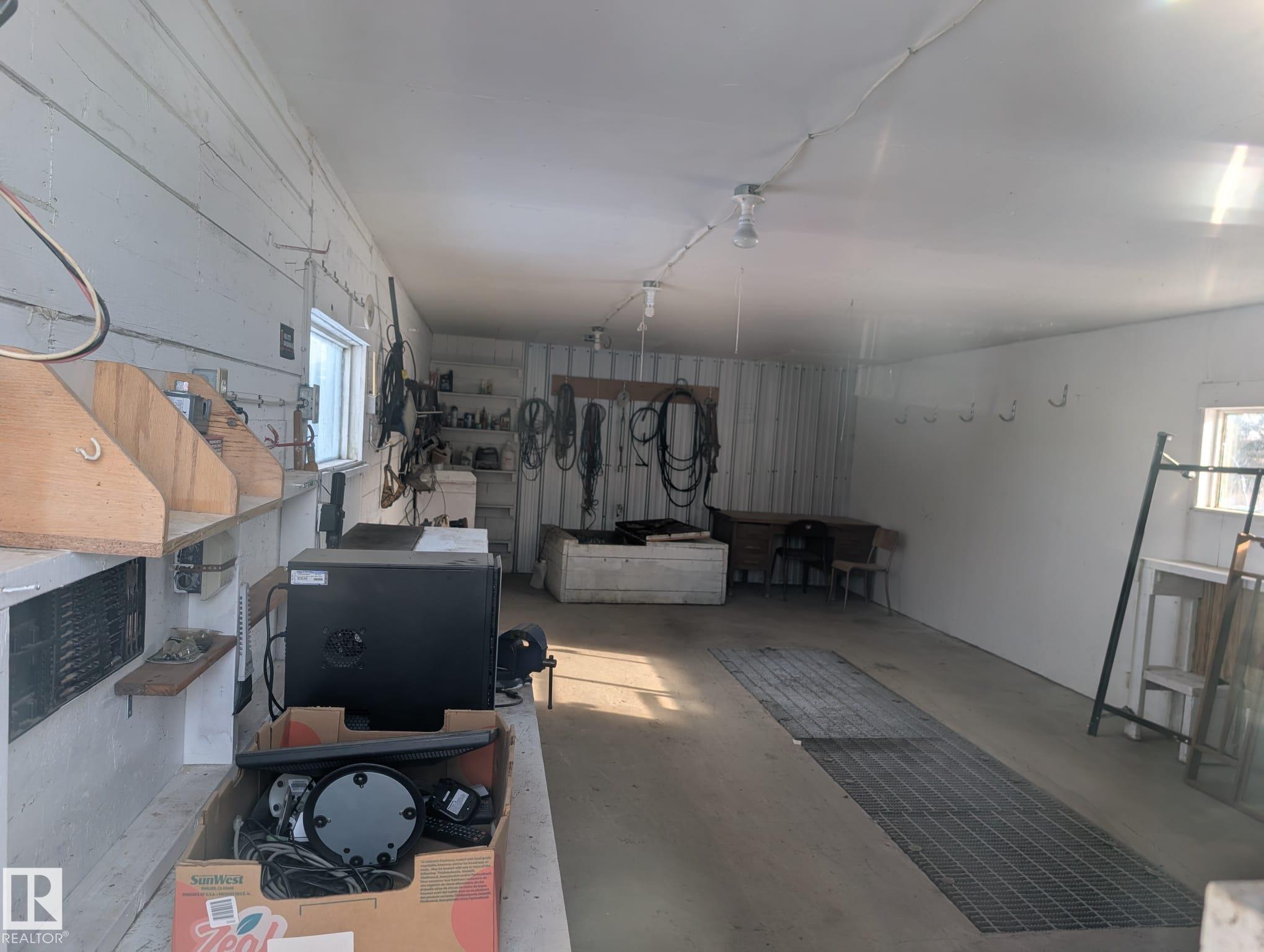 Photo 37 at 48479 Rge Rd 263, None, Rural Leduc County