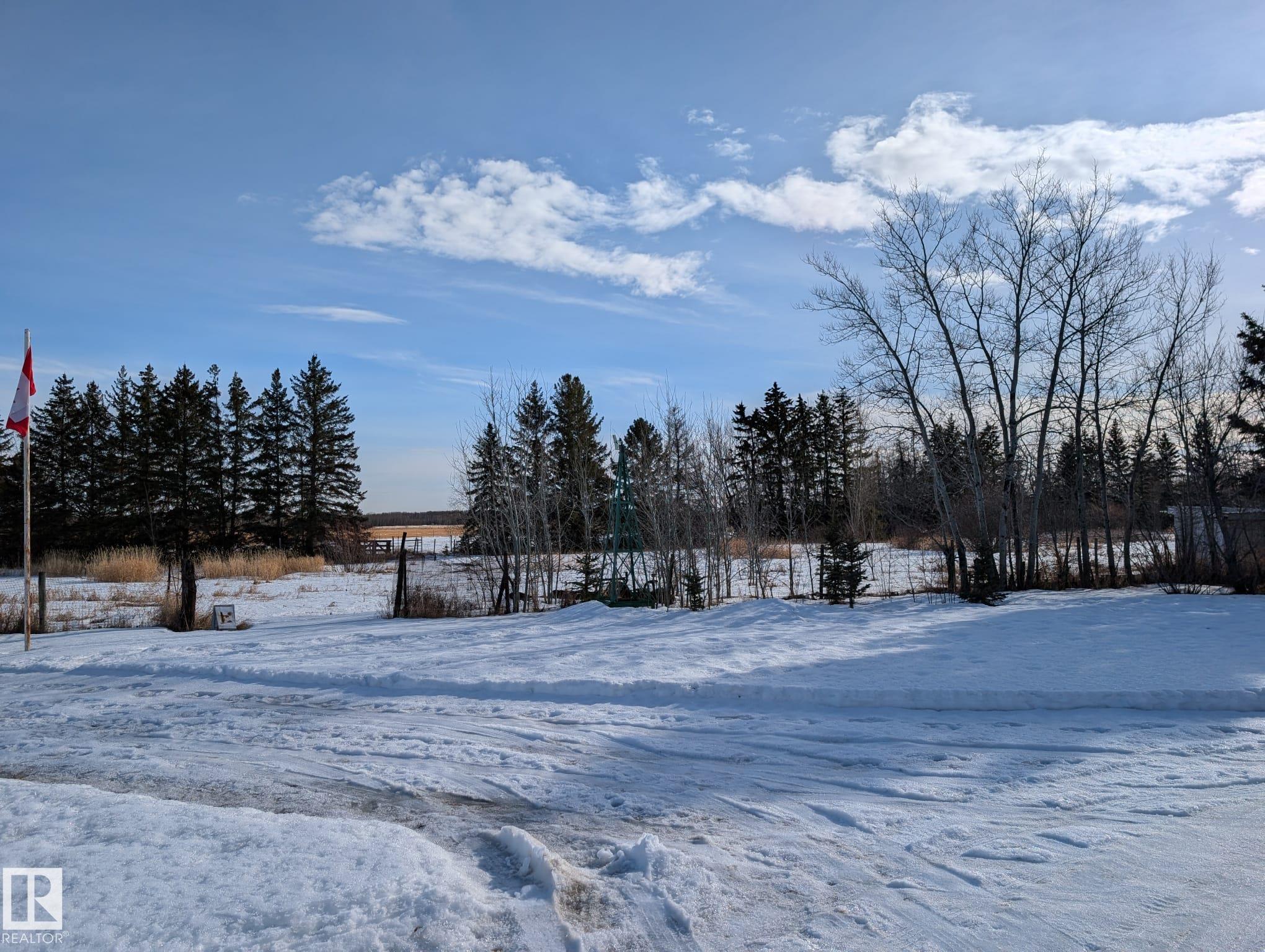 Photo 38 at 48479 Rge Rd 263, None, Rural Leduc County