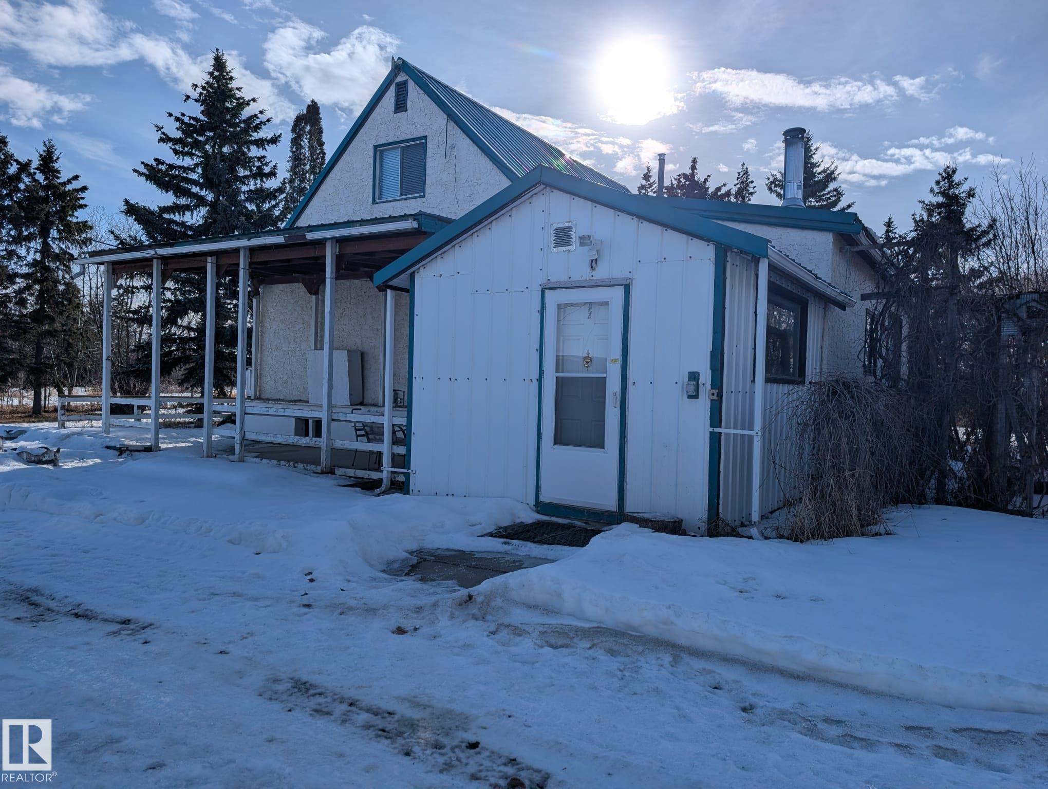 Photo 39 at 48479 Rge Rd 263, None, Rural Leduc County