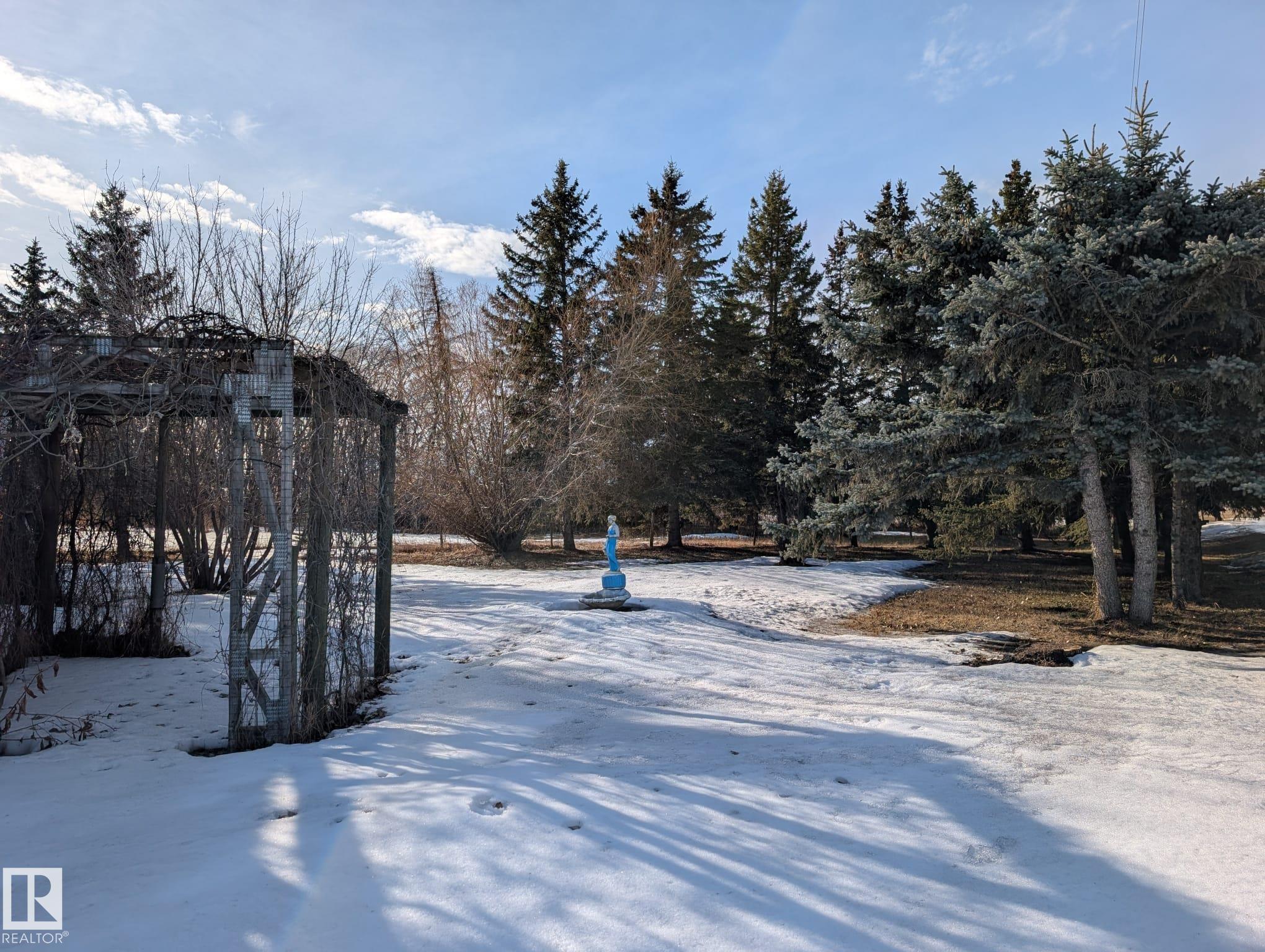 Photo 40 at 48479 Rge Rd 263, None, Rural Leduc County