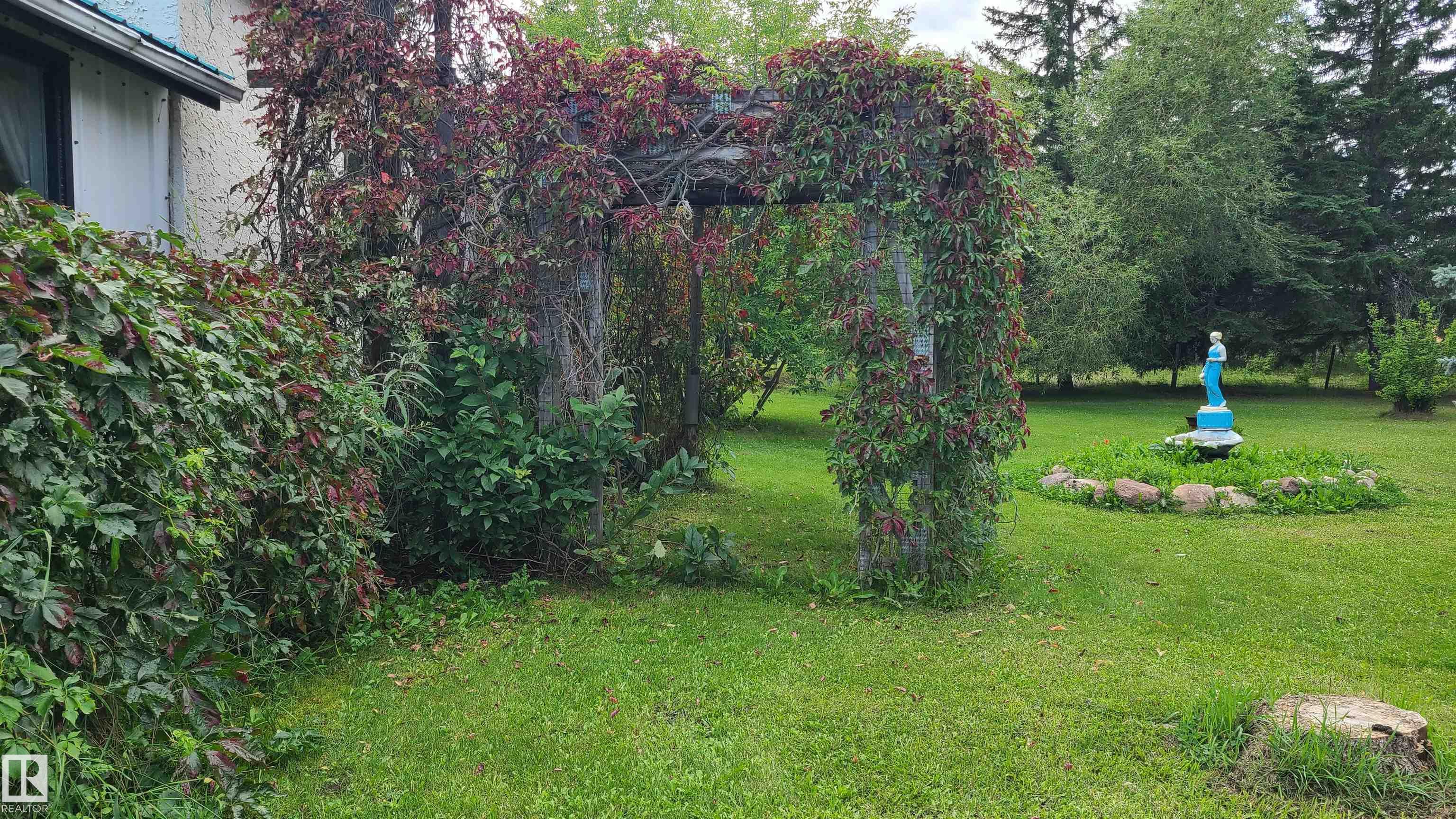 Photo 41 at 48479 Rge Rd 263, None, Rural Leduc County