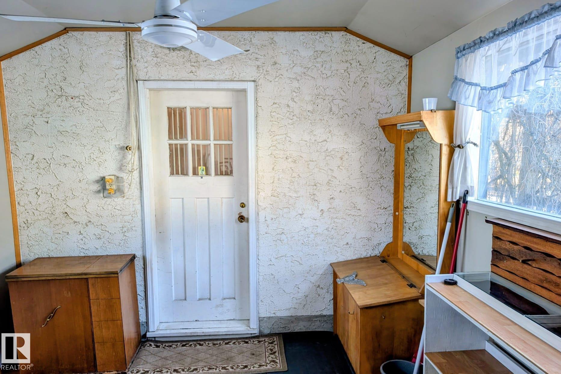 Photo 43 at 48479 Rge Rd 263, None, Rural Leduc County