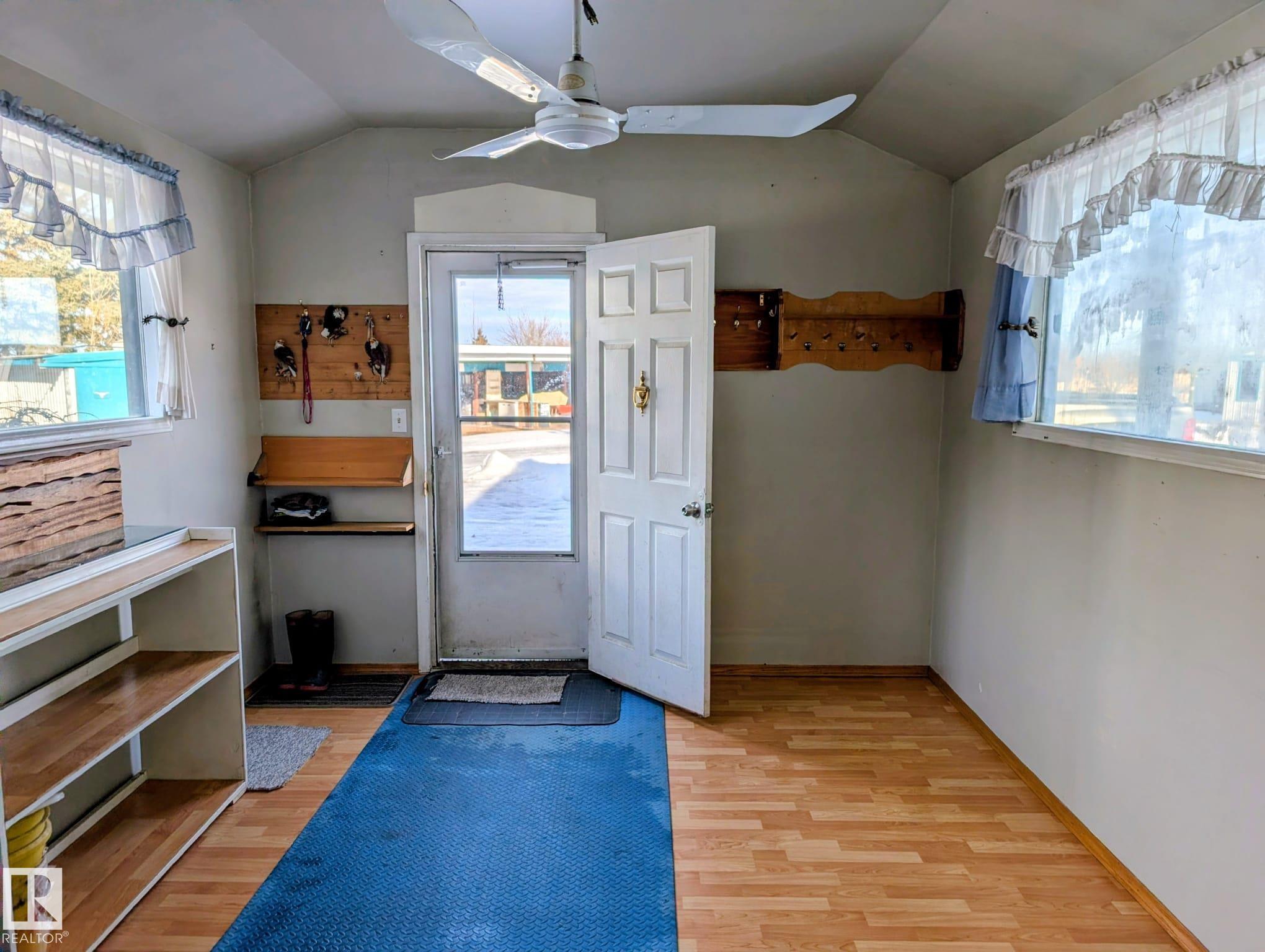 Photo 44 at 48479 Rge Rd 263, None, Rural Leduc County