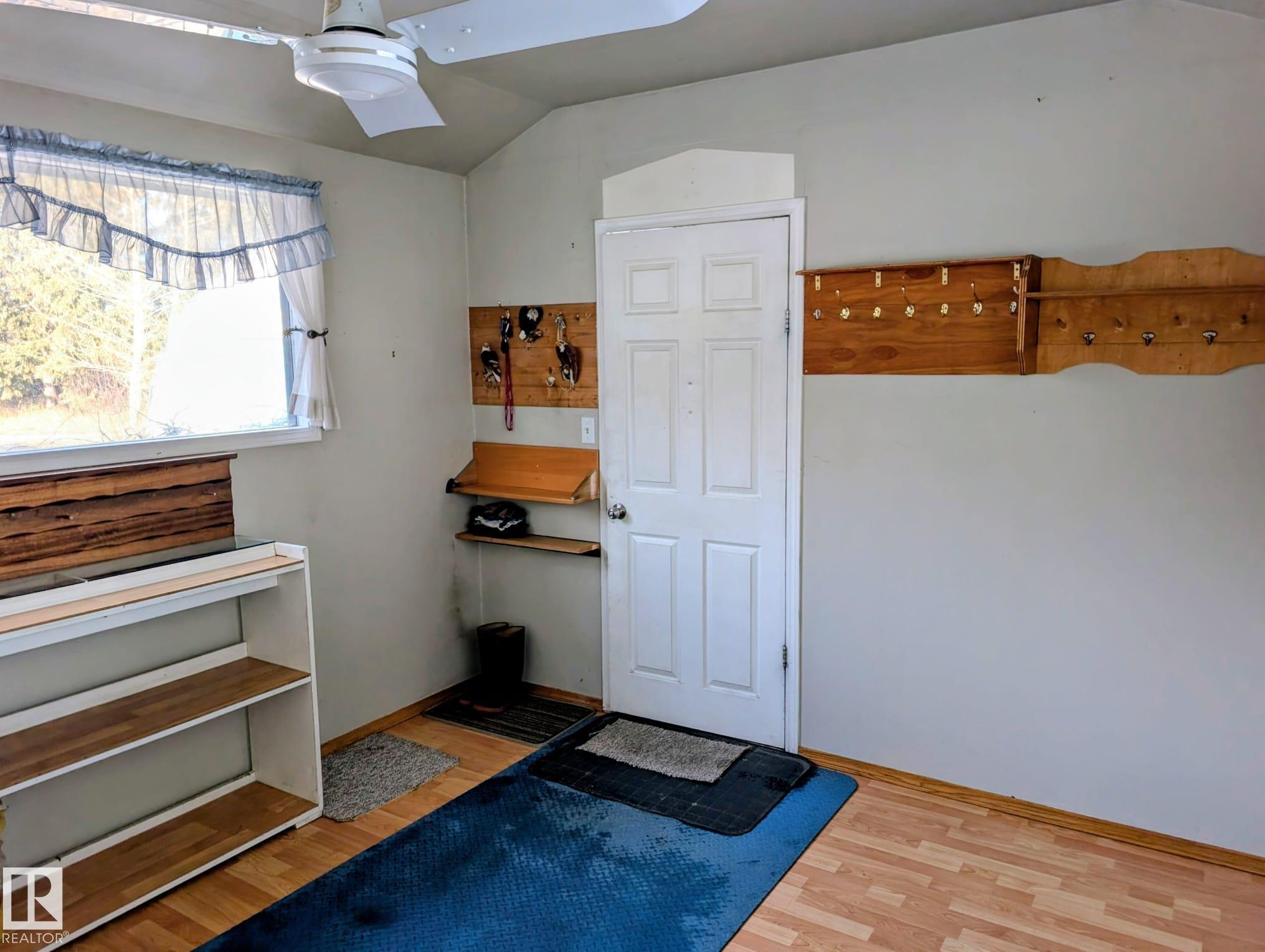 Photo 45 at 48479 Rge Rd 263, None, Rural Leduc County