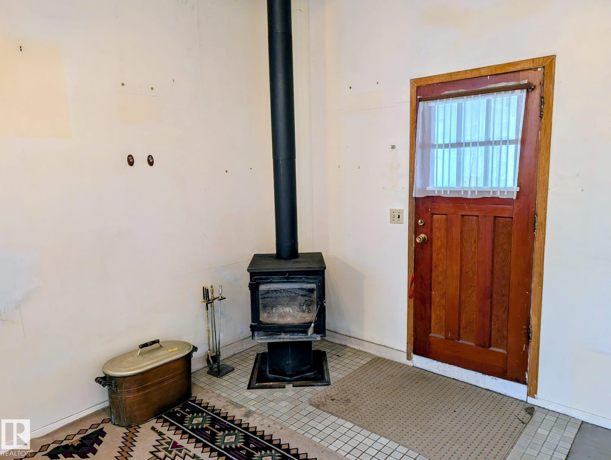 Photo 46 at 48479 Rge Rd 263, None, Rural Leduc County