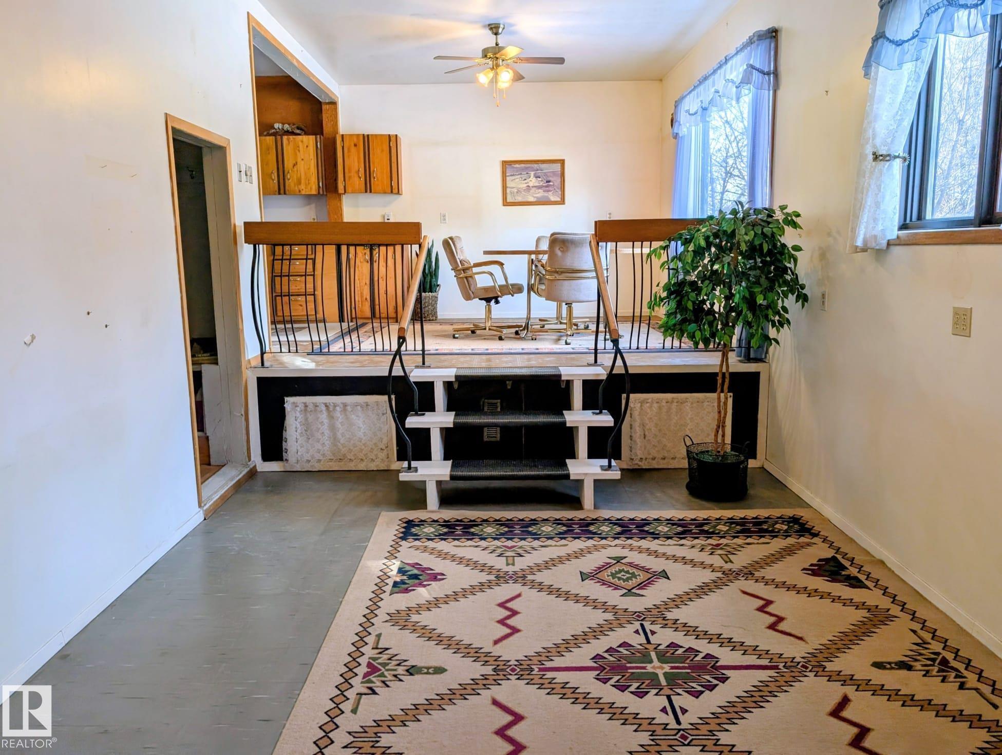 Photo 47 at 48479 Rge Rd 263, None, Rural Leduc County