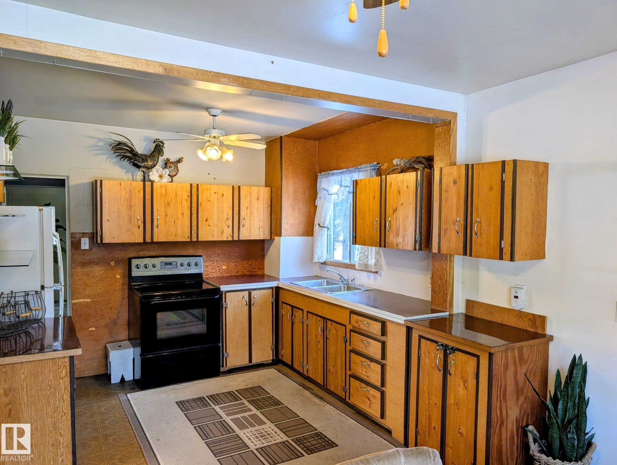 Photo 48 at 48479 Rge Rd 263, None, Rural Leduc County