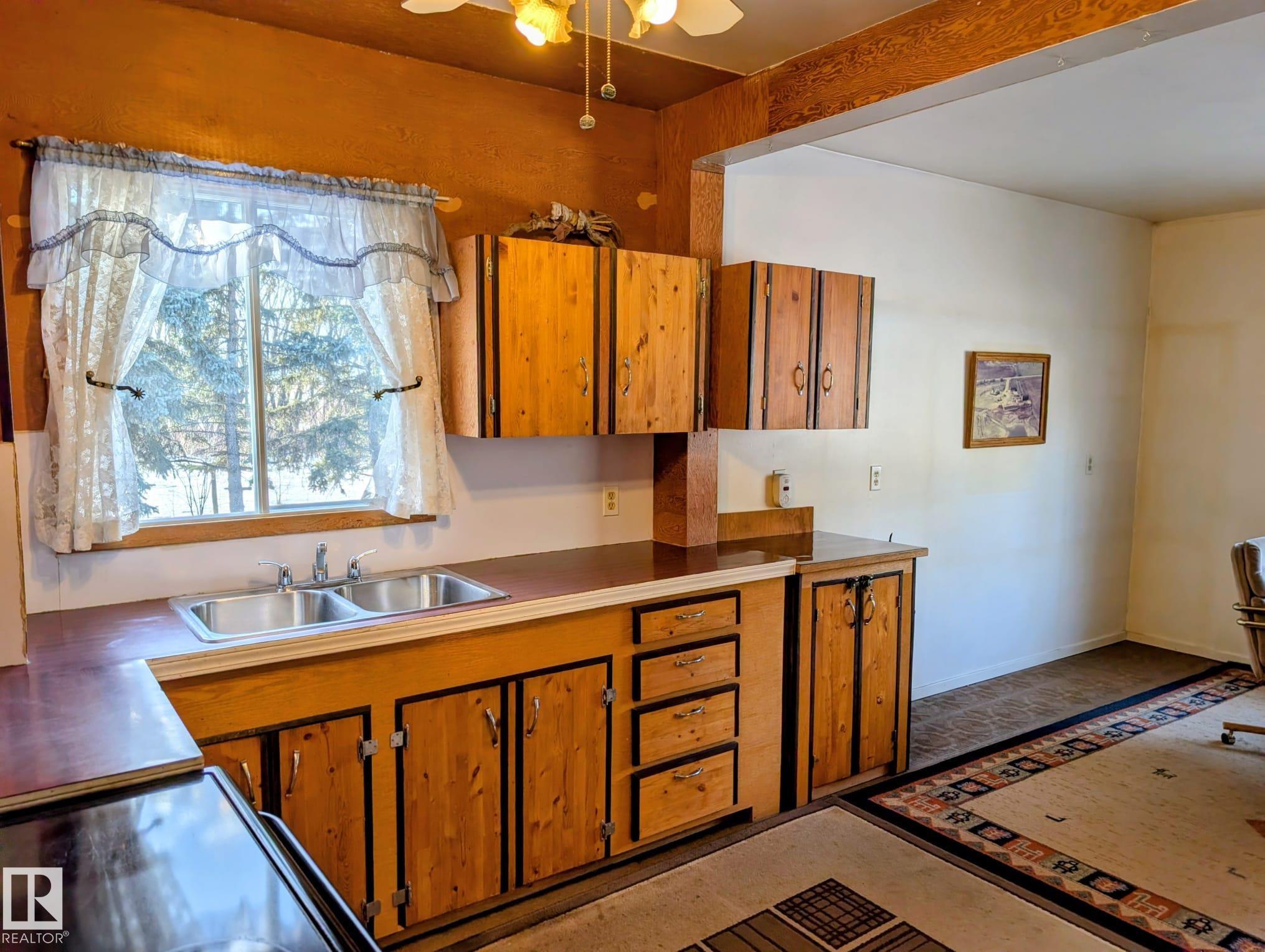 Photo 49 at 48479 Rge Rd 263, None, Rural Leduc County