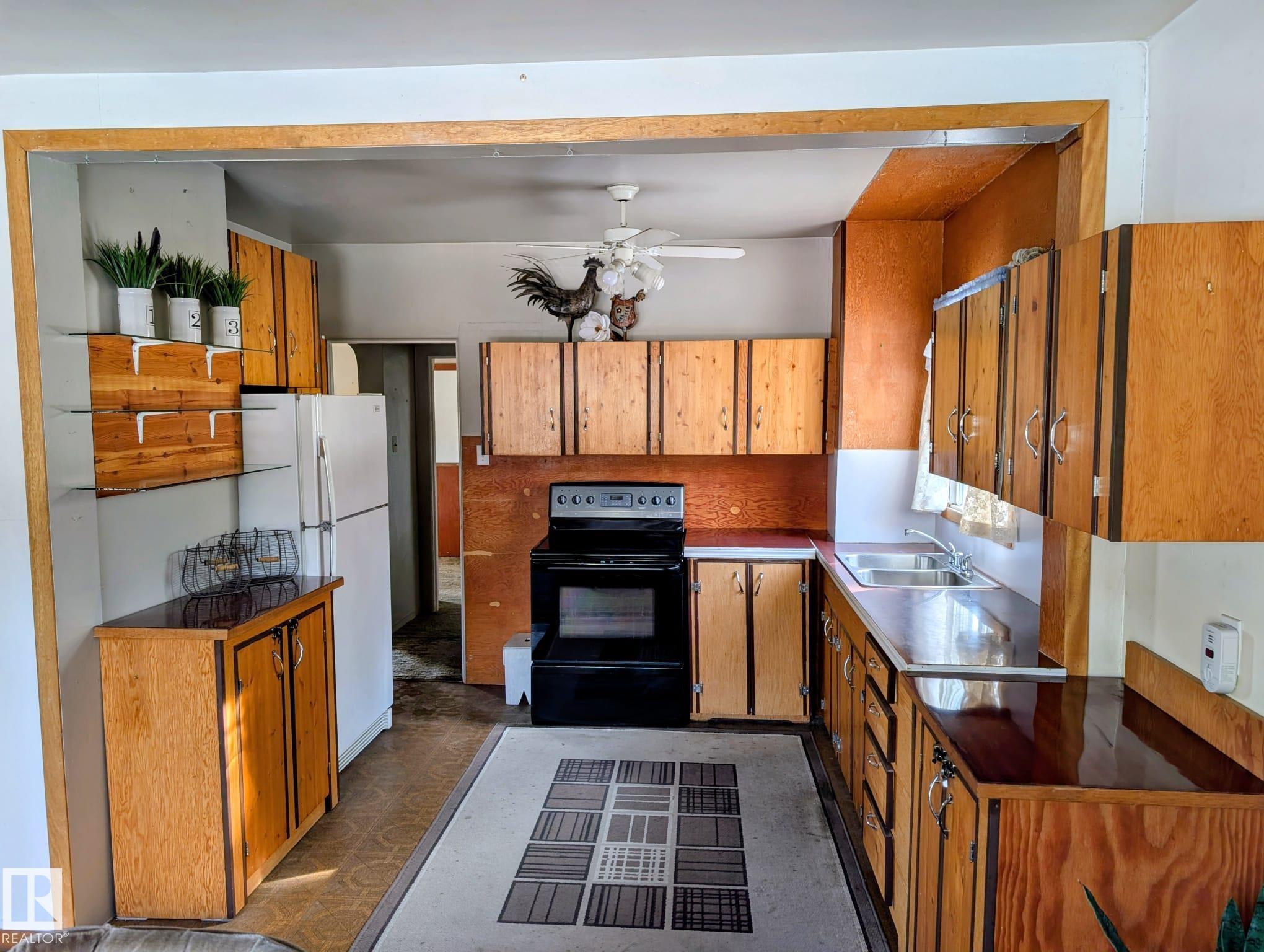 Photo 50 at 48479 Rge Rd 263, None, Rural Leduc County