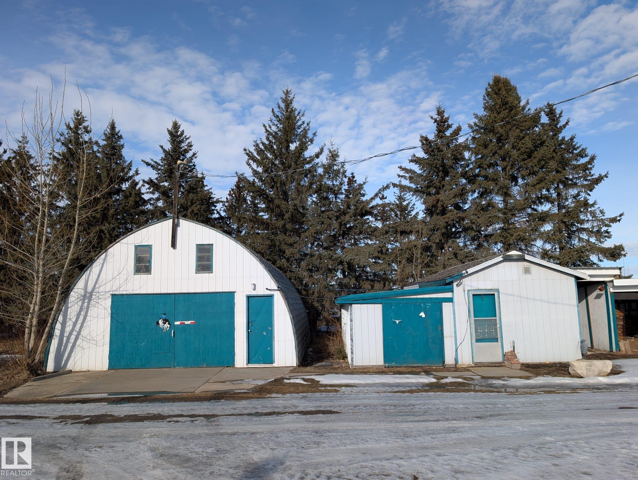 Photo 6 at 48479 Rge Rd 263, None, Rural Leduc County