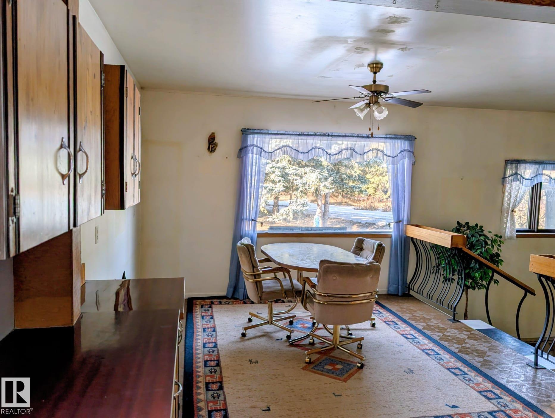 Photo 51 at 48479 Rge Rd 263, None, Rural Leduc County