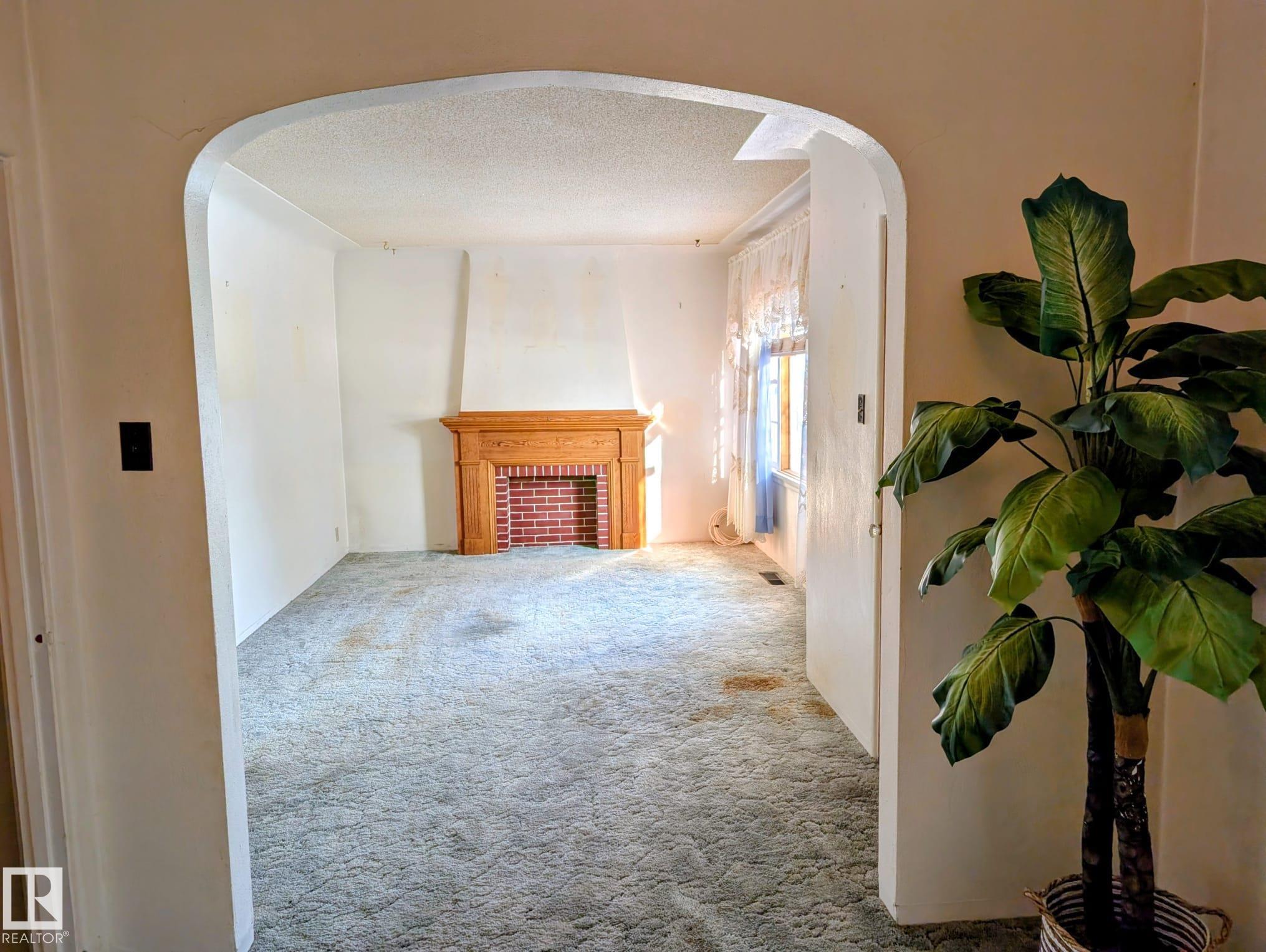 Photo 54 at 48479 Rge Rd 263, None, Rural Leduc County