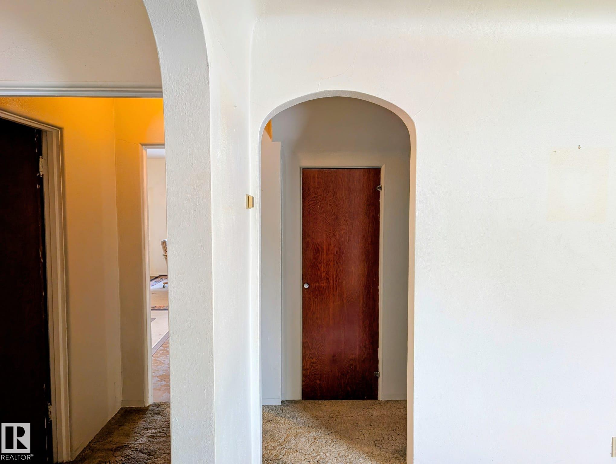 Photo 56 at 48479 Rge Rd 263, None, Rural Leduc County