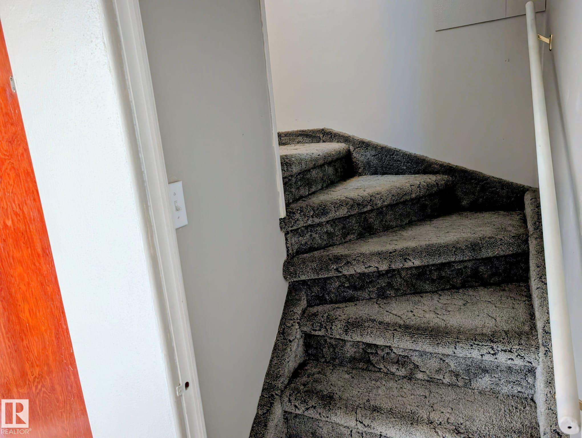 Photo 58 at 48479 Rge Rd 263, None, Rural Leduc County