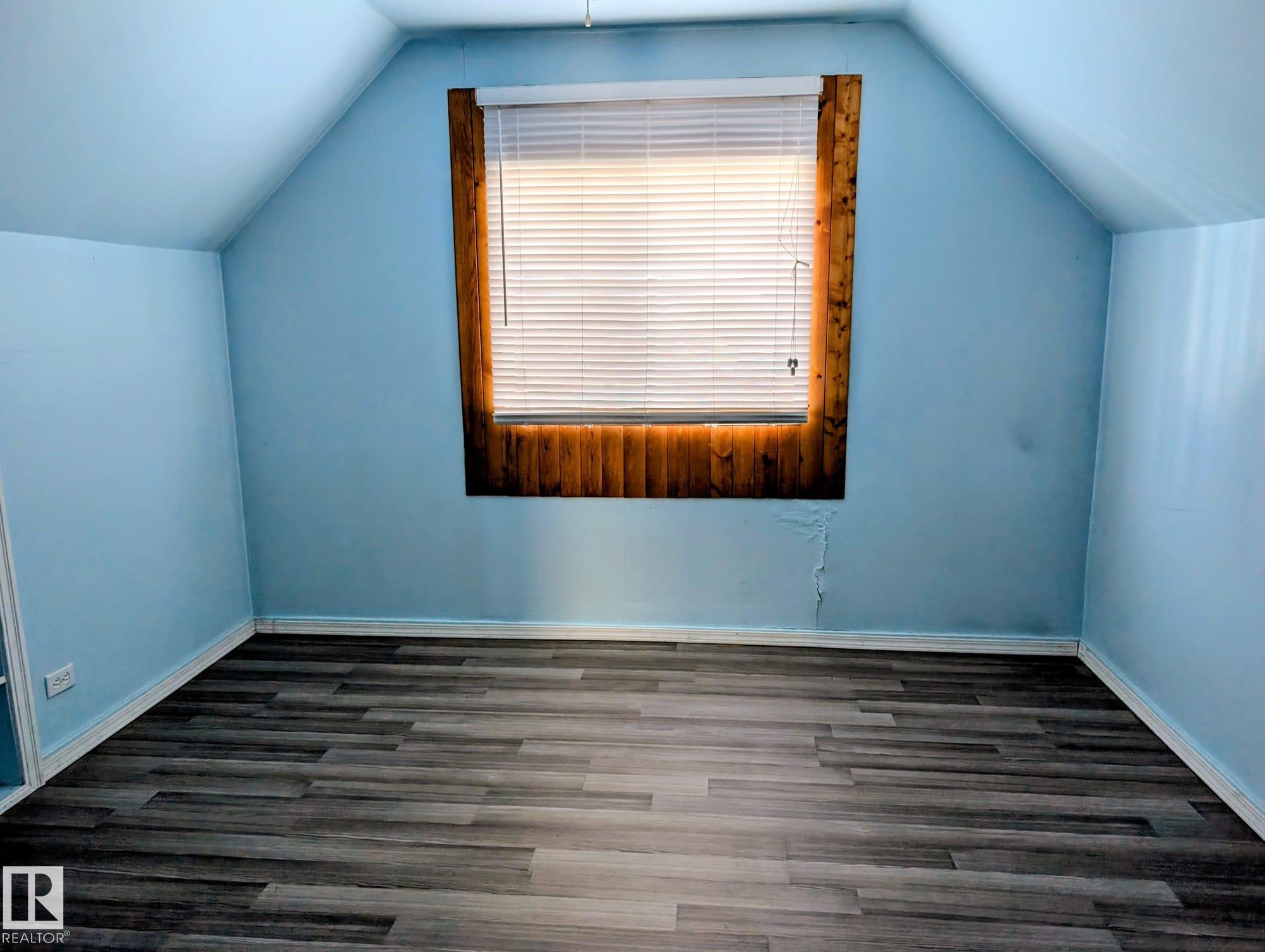 Photo 59 at 48479 Rge Rd 263, None, Rural Leduc County