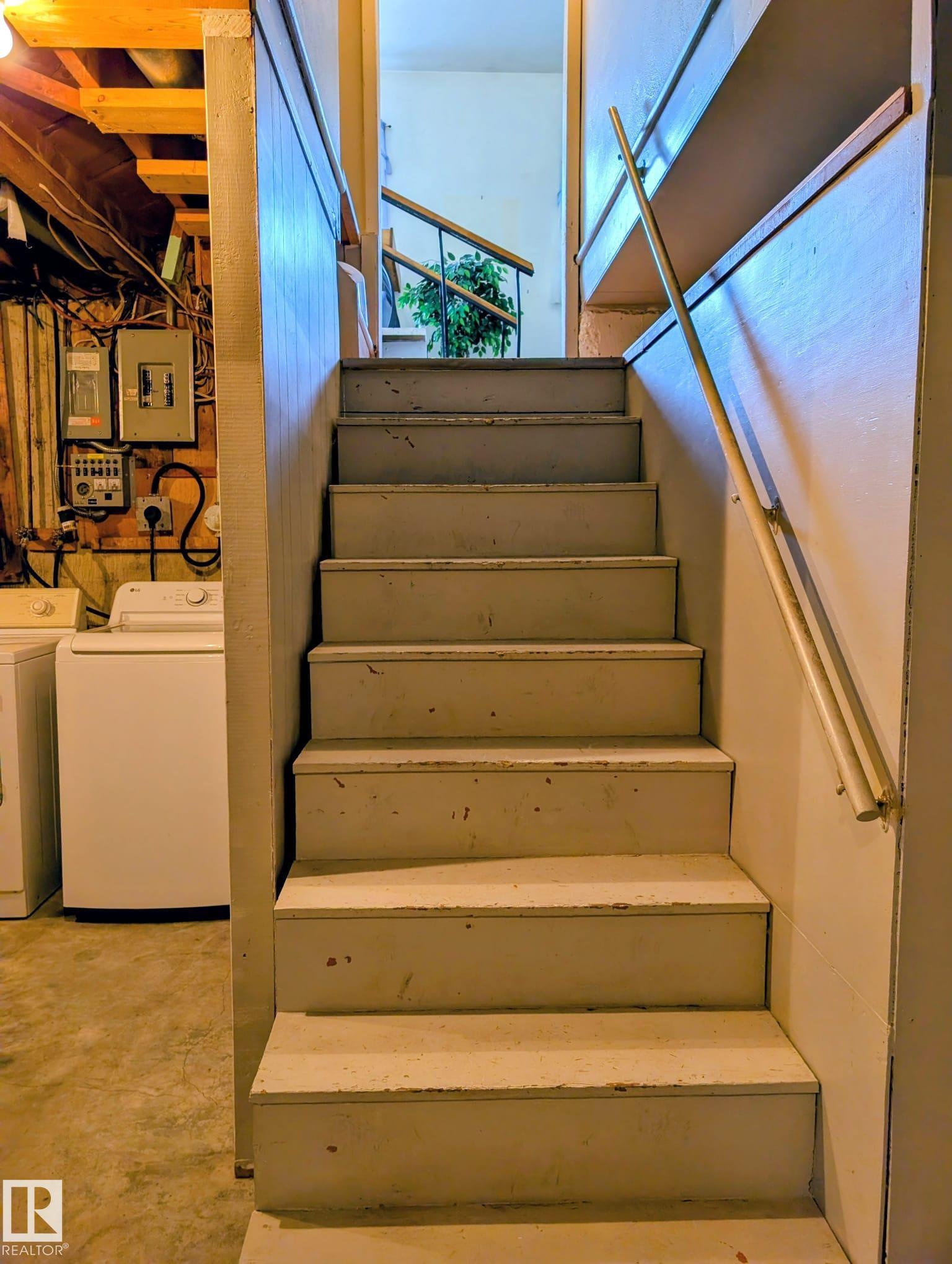 Photo 61 at 48479 Rge Rd 263, None, Rural Leduc County