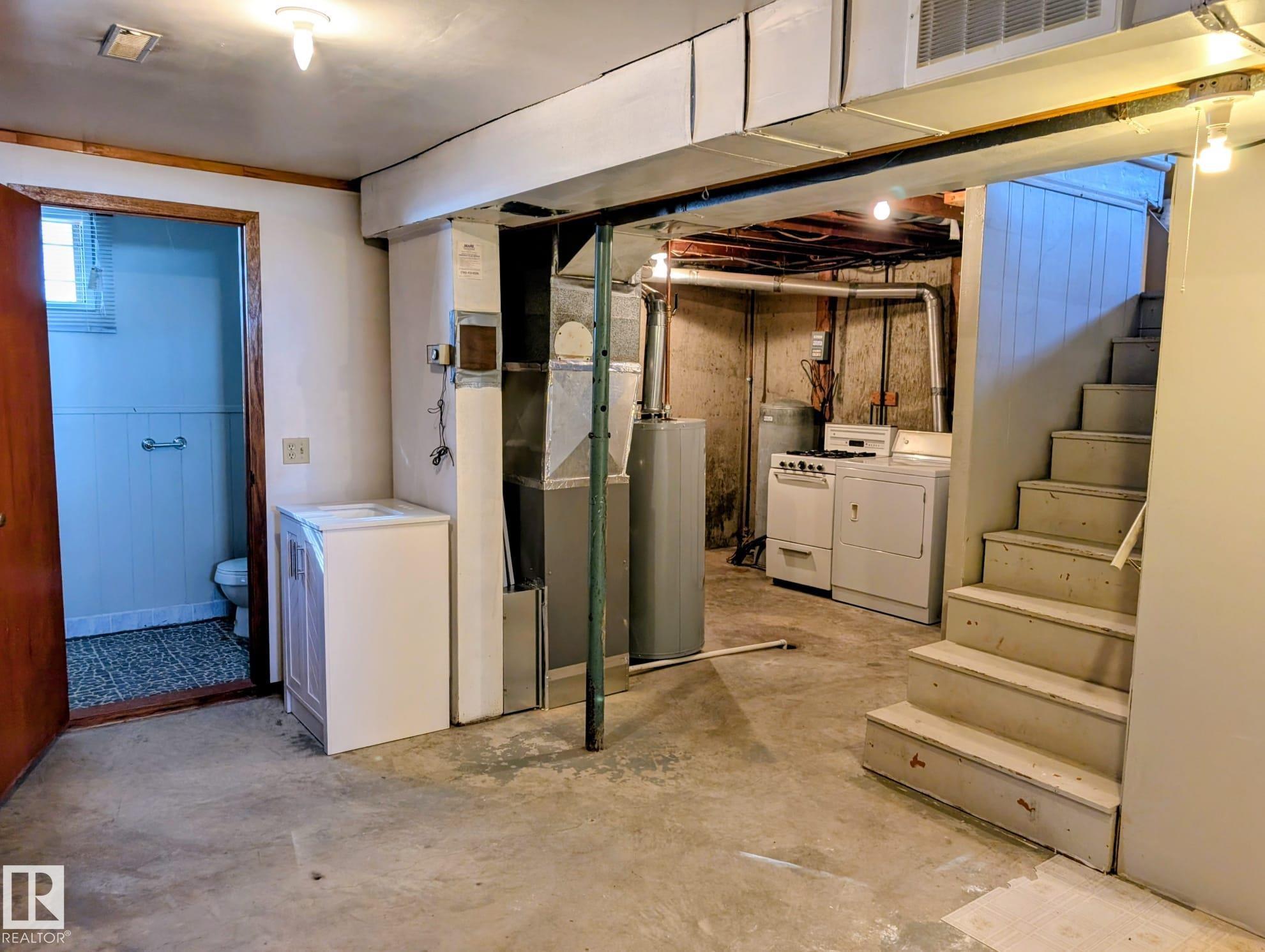 Photo 62 at 48479 Rge Rd 263, None, Rural Leduc County