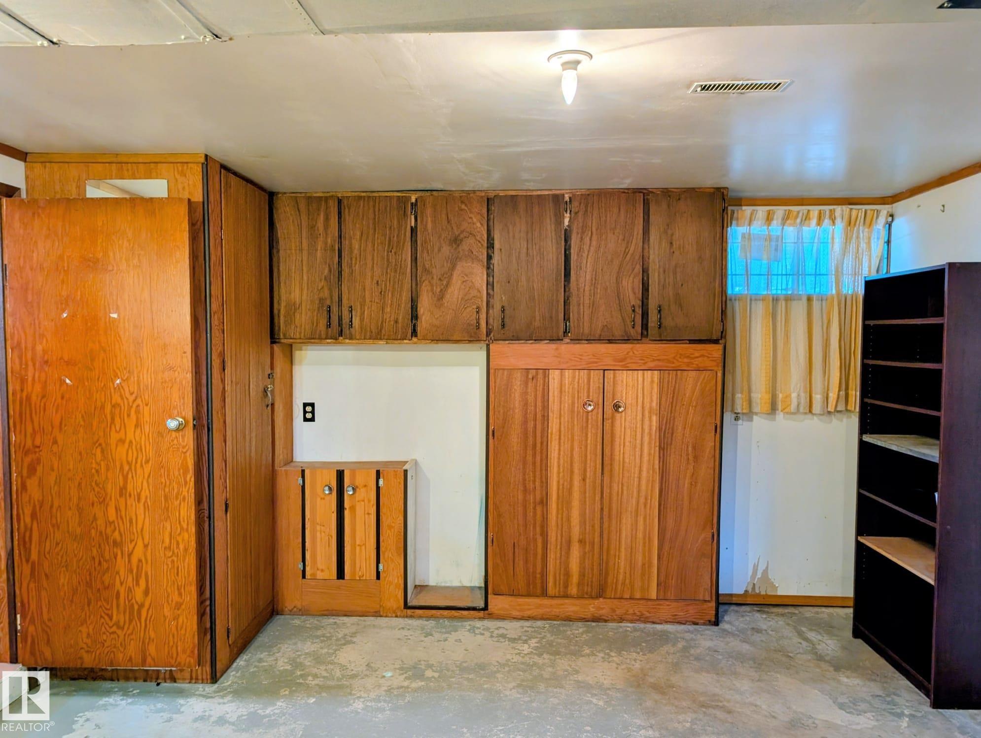 Photo 63 at 48479 Rge Rd 263, None, Rural Leduc County