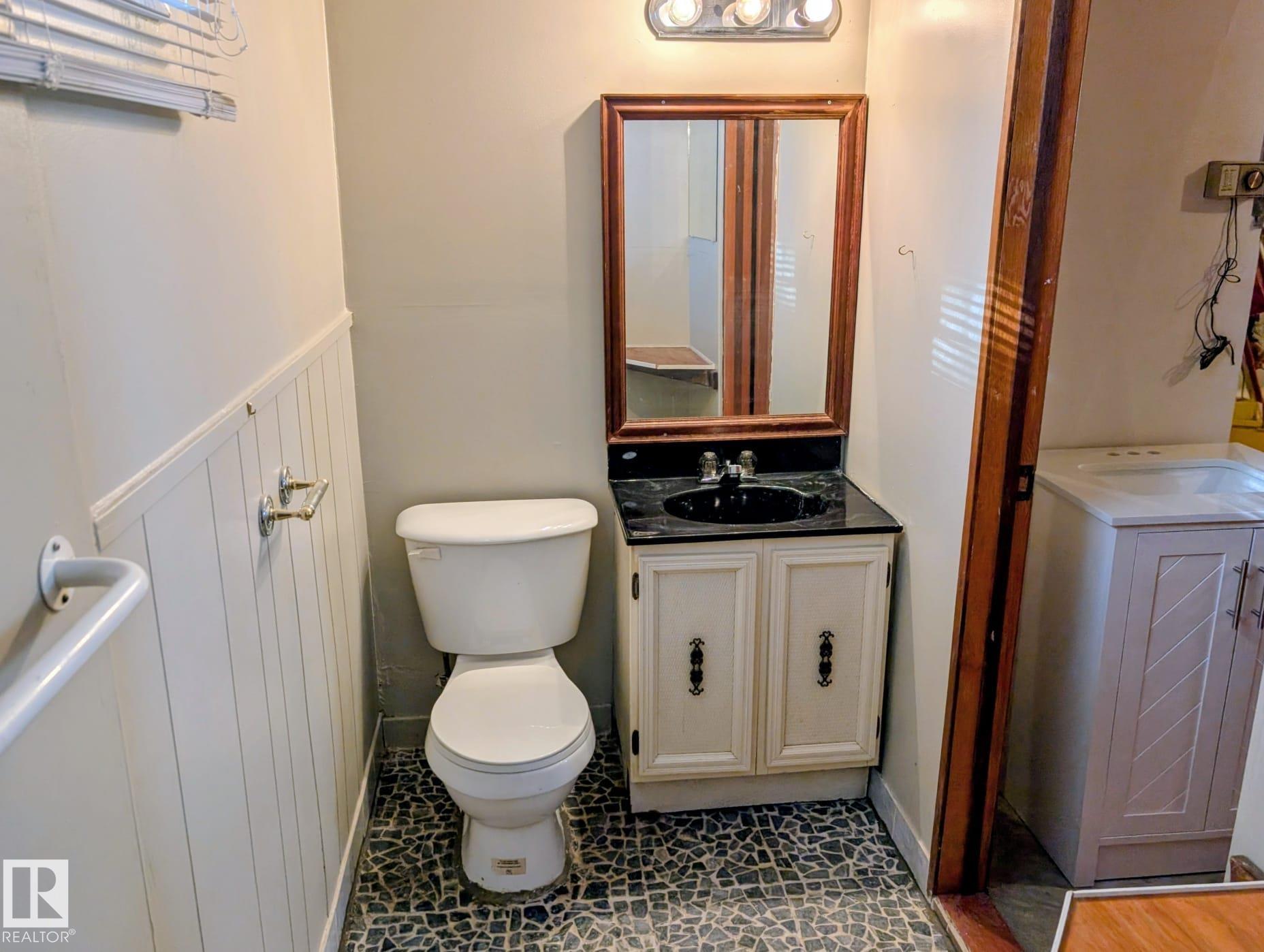 Photo 64 at 48479 Rge Rd 263, None, Rural Leduc County