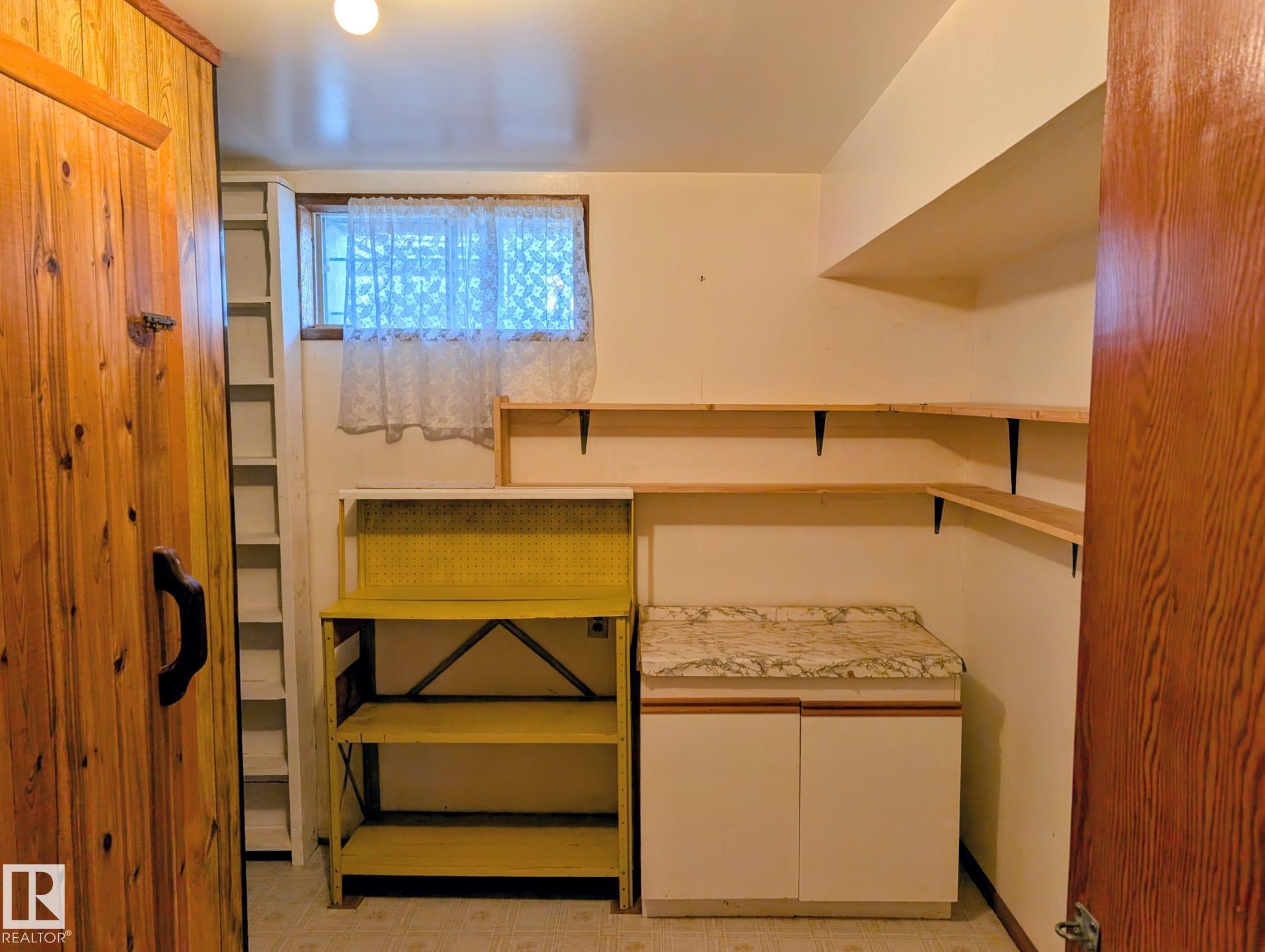 Photo 66 at 48479 Rge Rd 263, None, Rural Leduc County