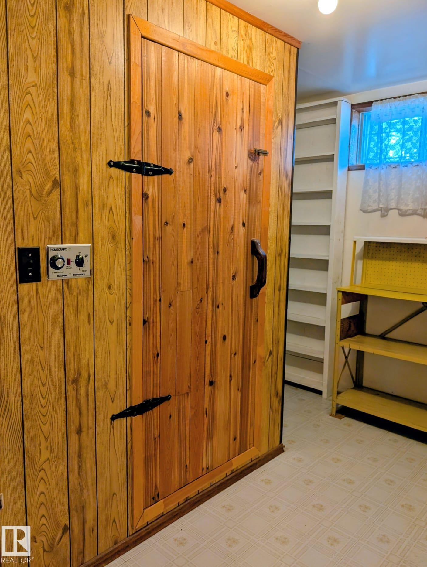 Photo 67 at 48479 Rge Rd 263, None, Rural Leduc County