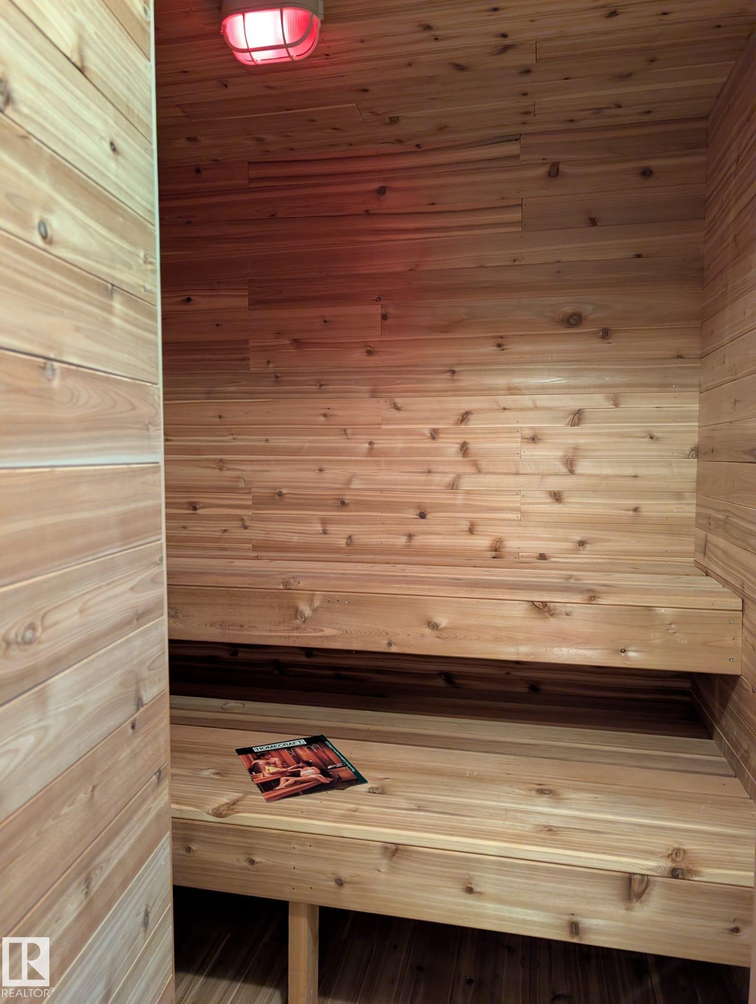 Photo 68 at 48479 Rge Rd 263, None, Rural Leduc County