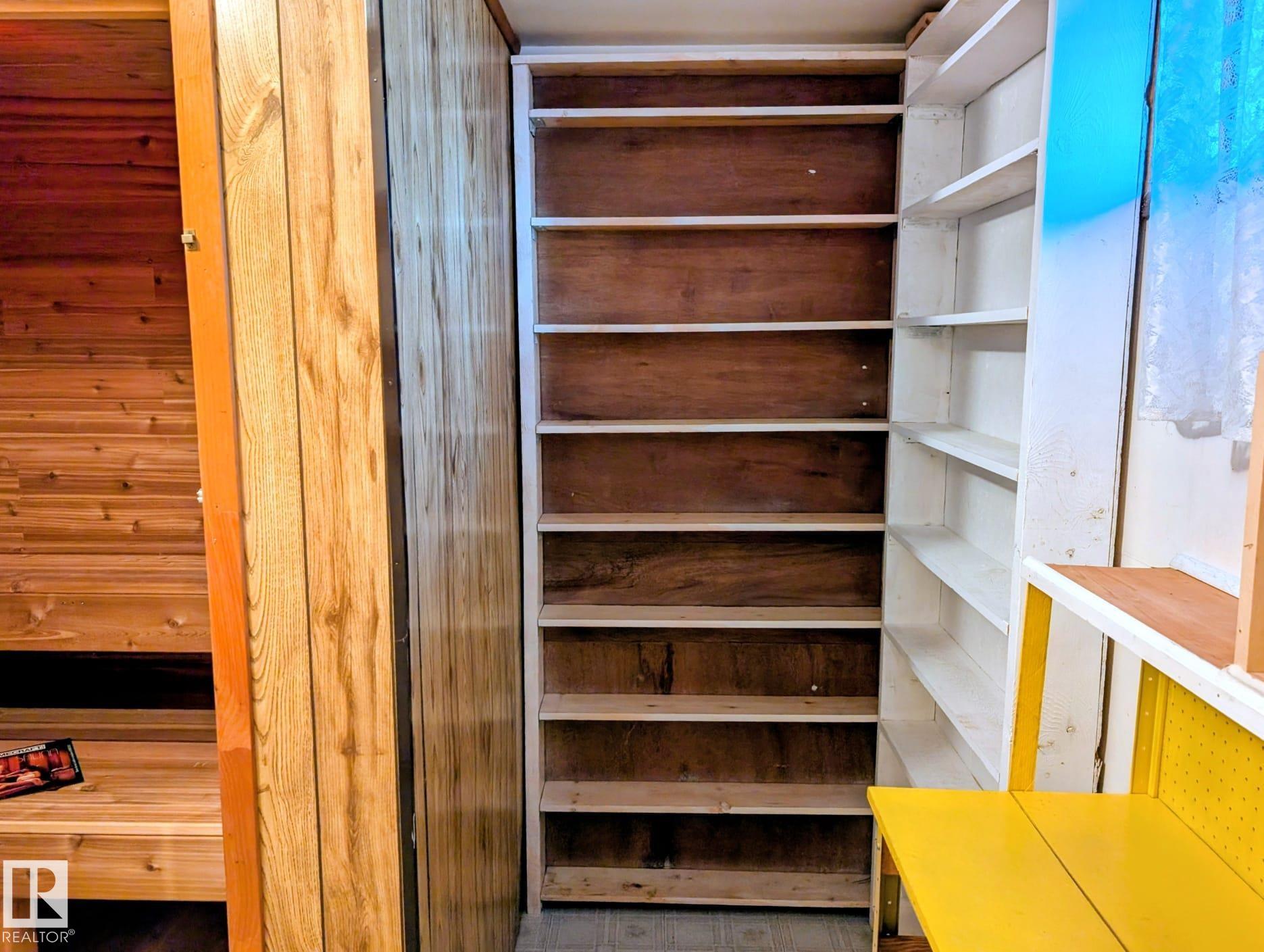 Photo 69 at 48479 Rge Rd 263, None, Rural Leduc County