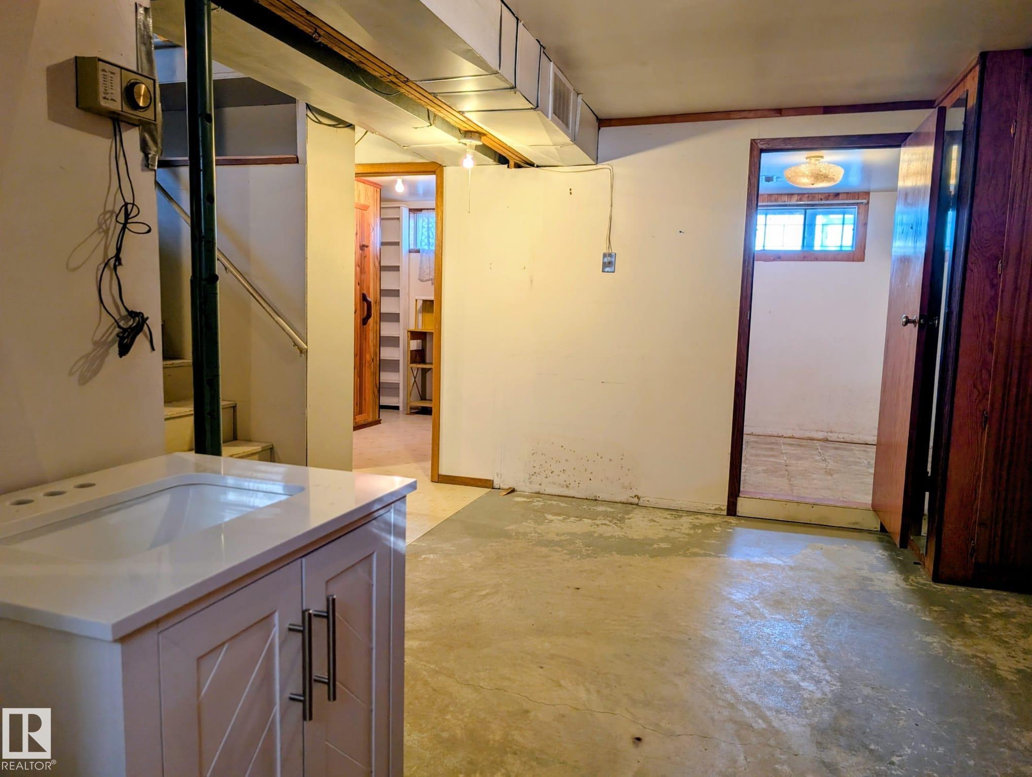 Photo 70 at 48479 Rge Rd 263, None, Rural Leduc County