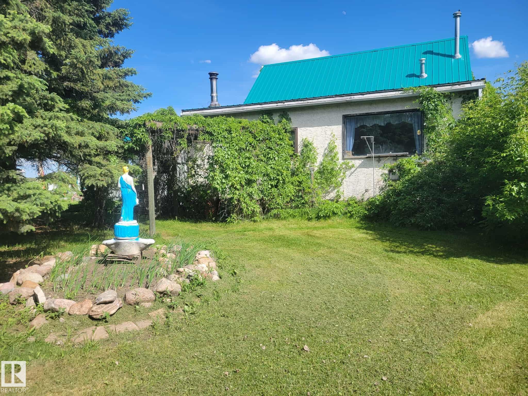 Photo 8 at 48479 Rge Rd 263, None, Rural Leduc County