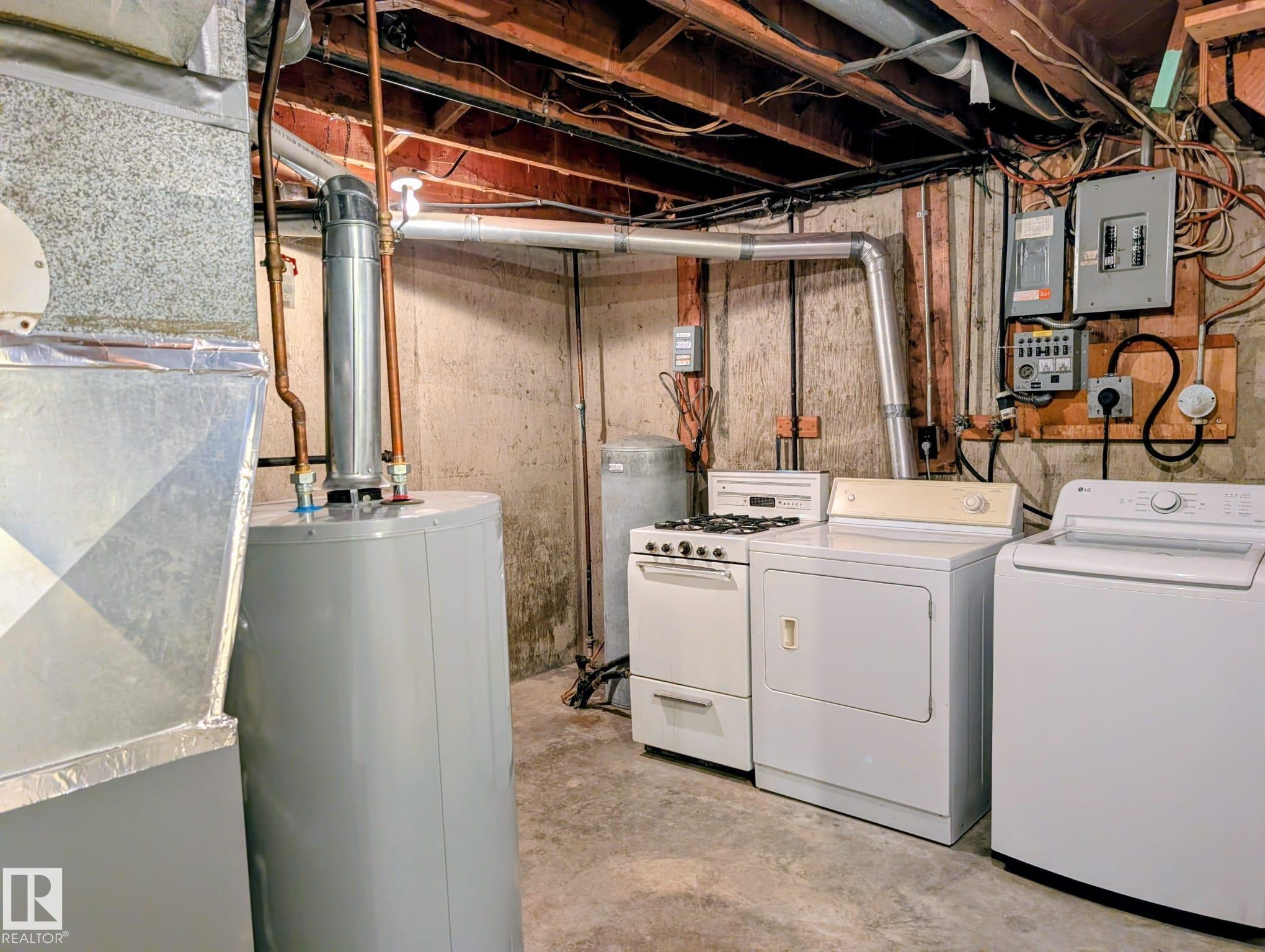 Photo 73 at 48479 Rge Rd 263, None, Rural Leduc County