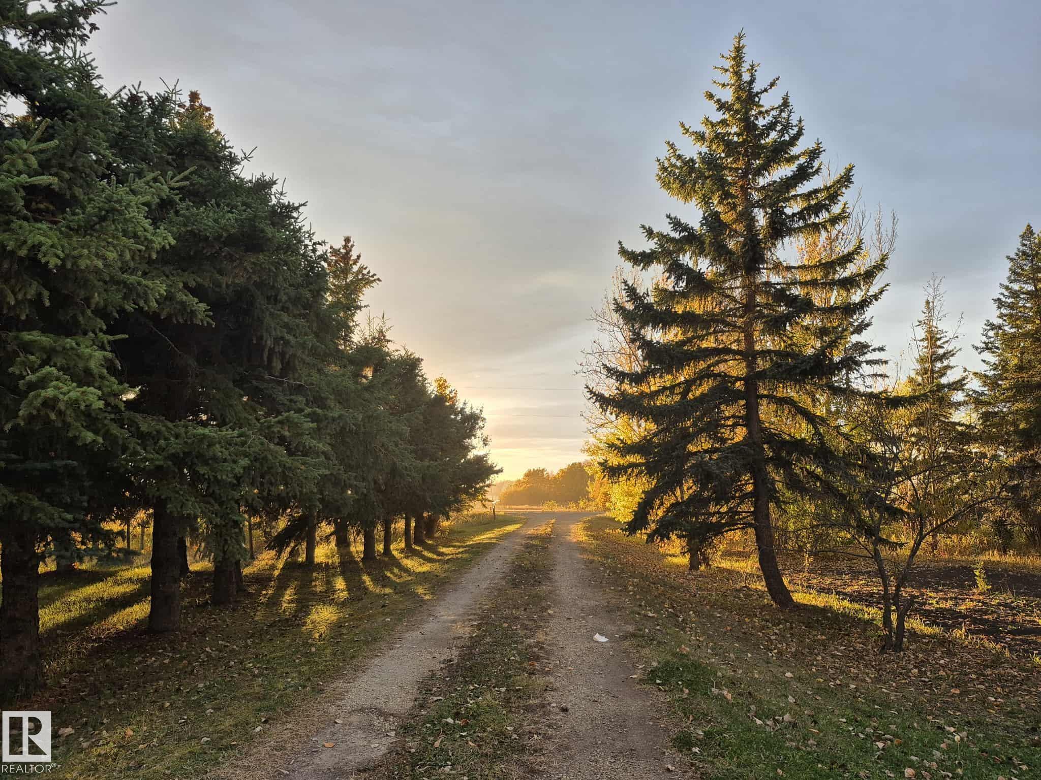 Photo 9 at 48479 Rge Rd 263, None, Rural Leduc County