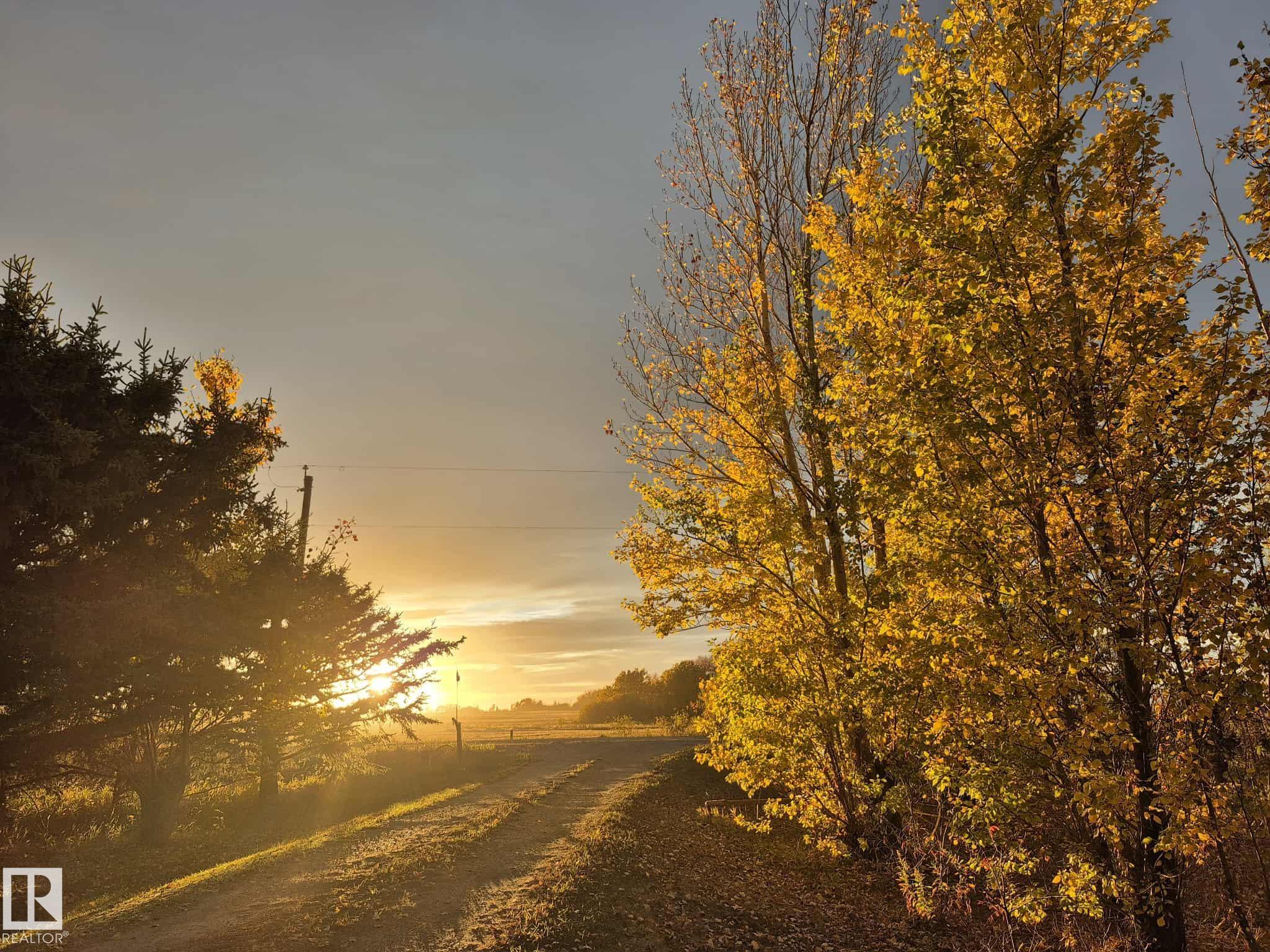 Photo 10 at 48479 Rge Rd 263, None, Rural Leduc County