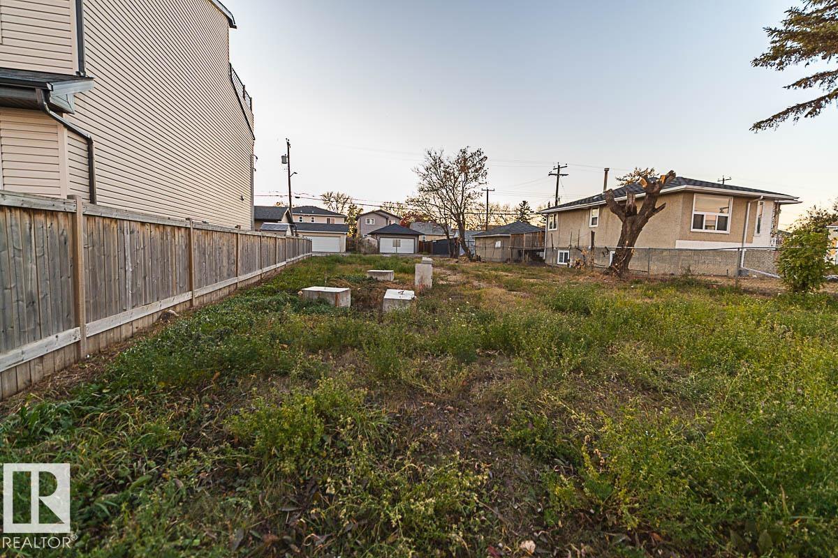 Picture for 11640 80 ST NW