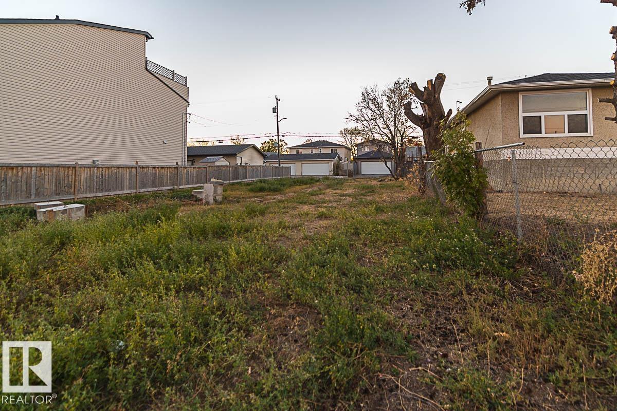 Picture for 11640 80 ST NW