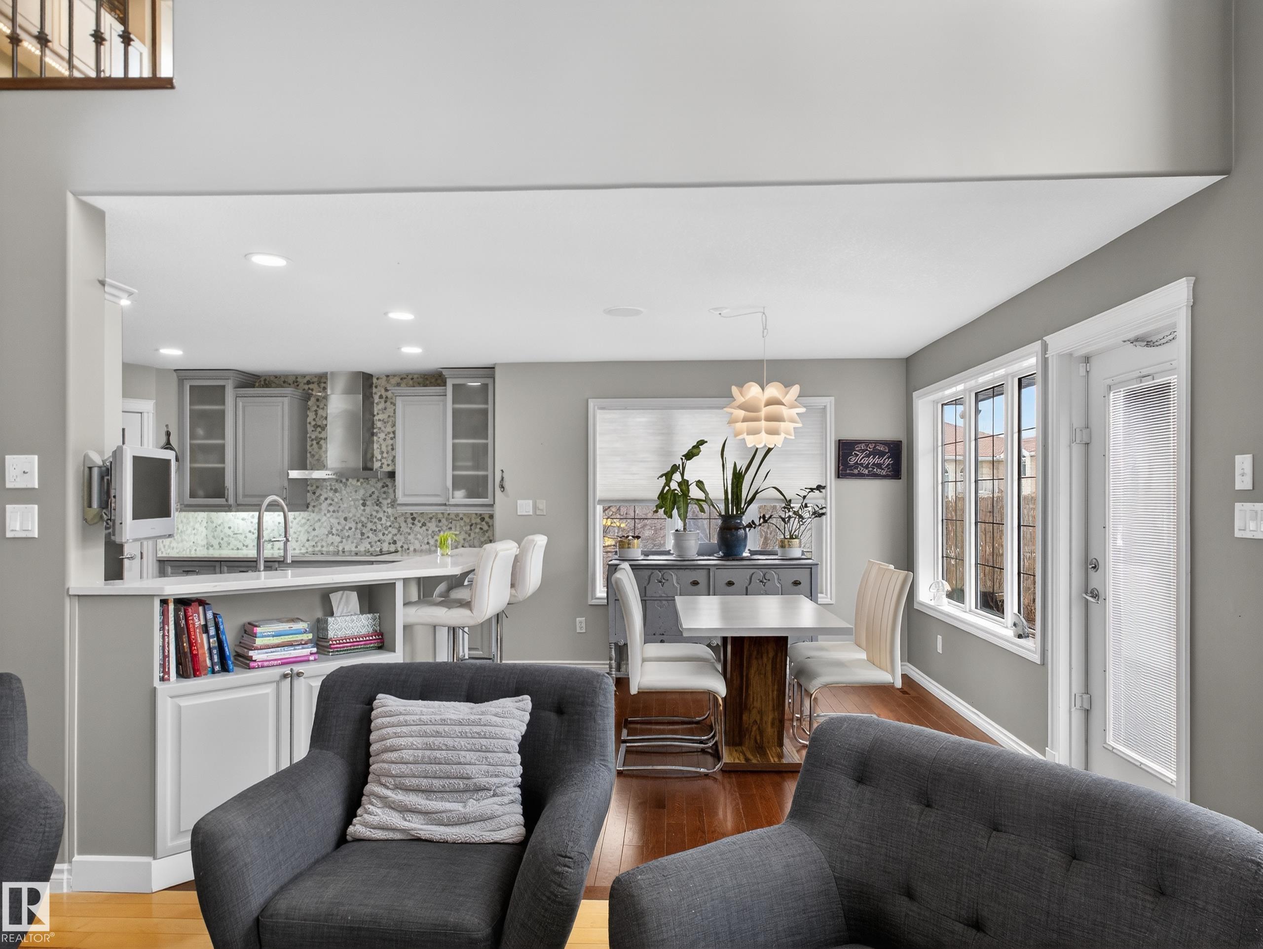 Photo 12 at 1062 Tory Road NW, Terwillegar Towne, Edmonton