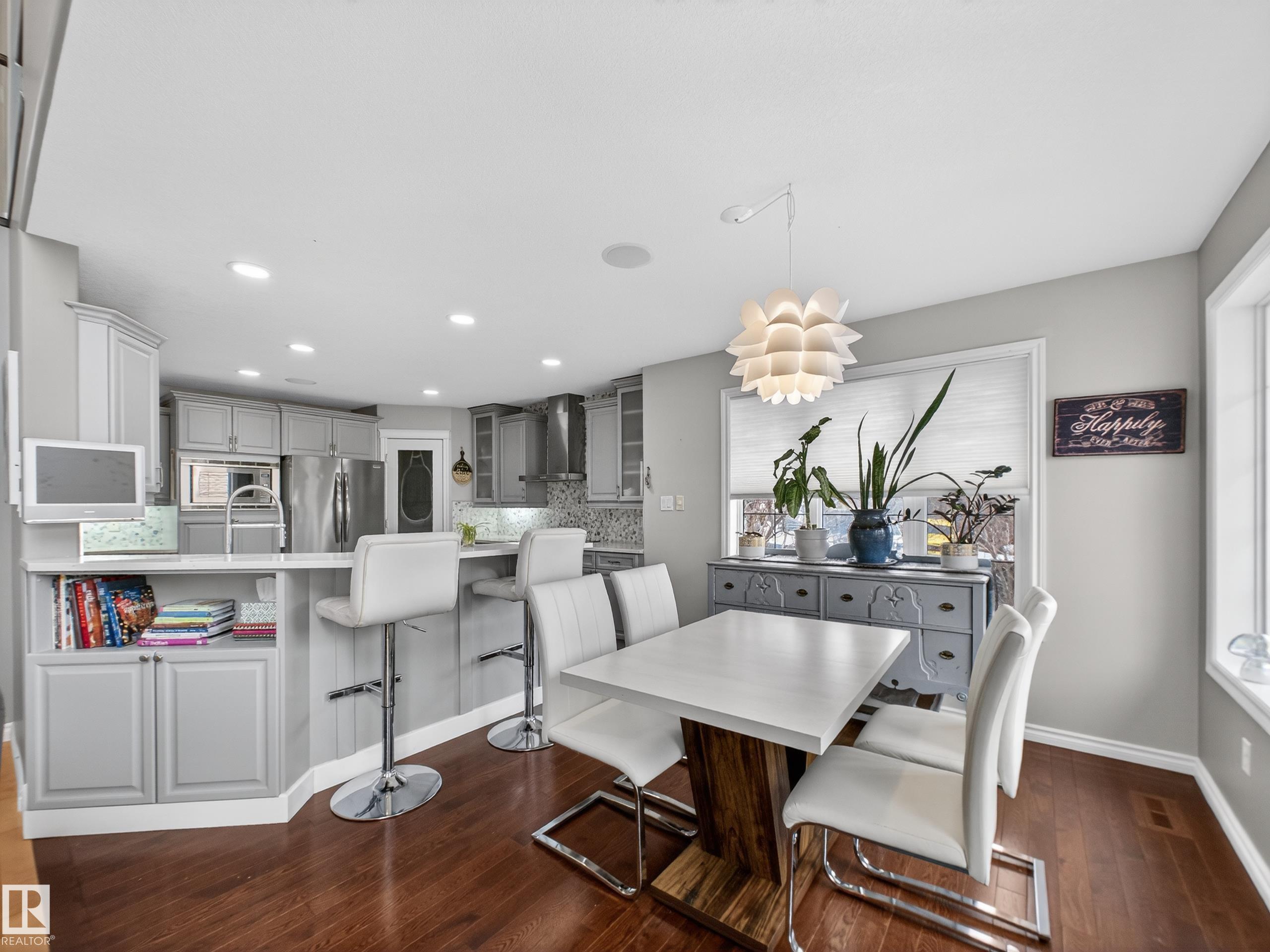 Photo 13 at 1062 Tory Road NW, Terwillegar Towne, Edmonton