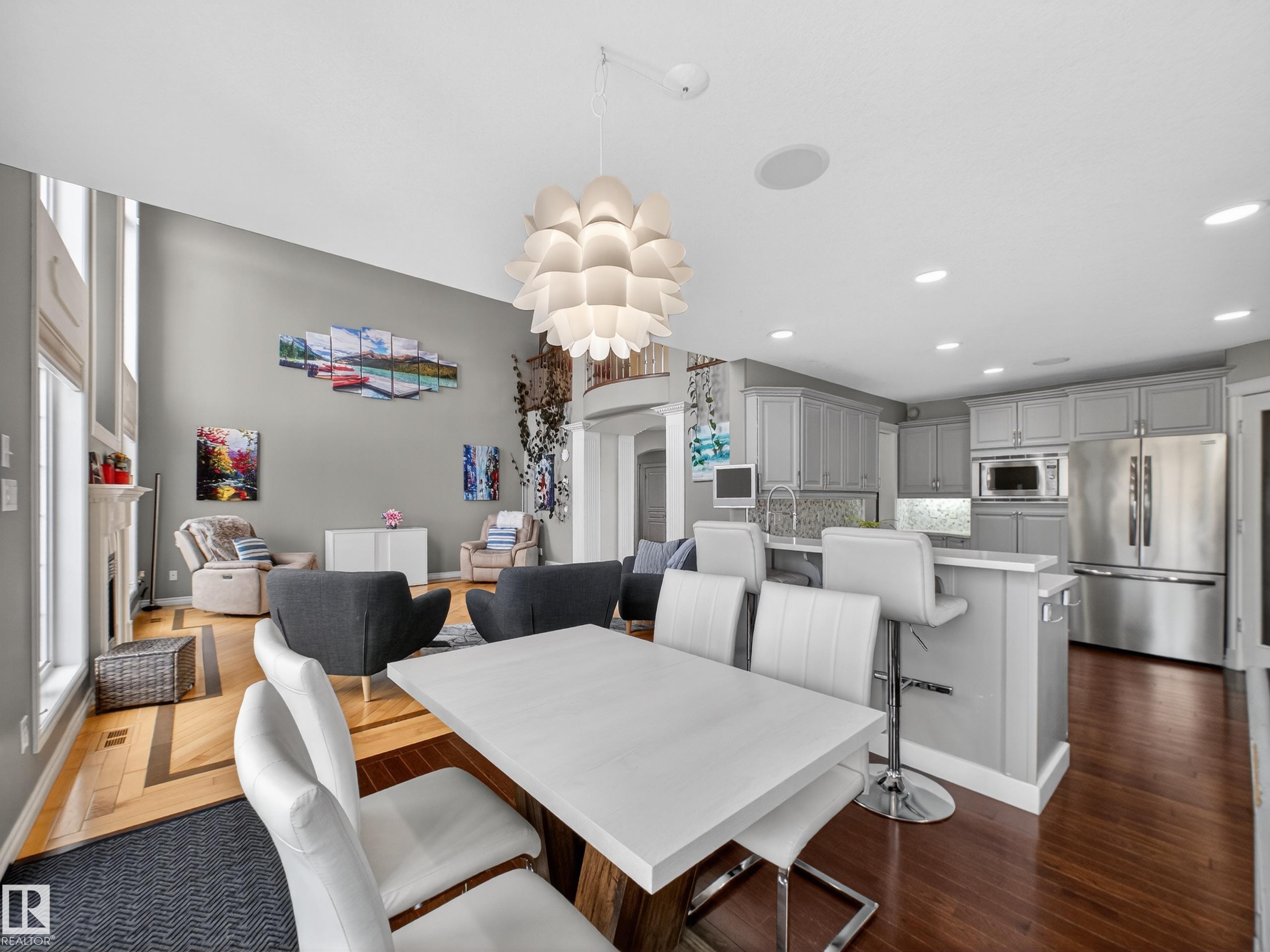 Photo 14 at 1062 Tory Road NW, Terwillegar Towne, Edmonton