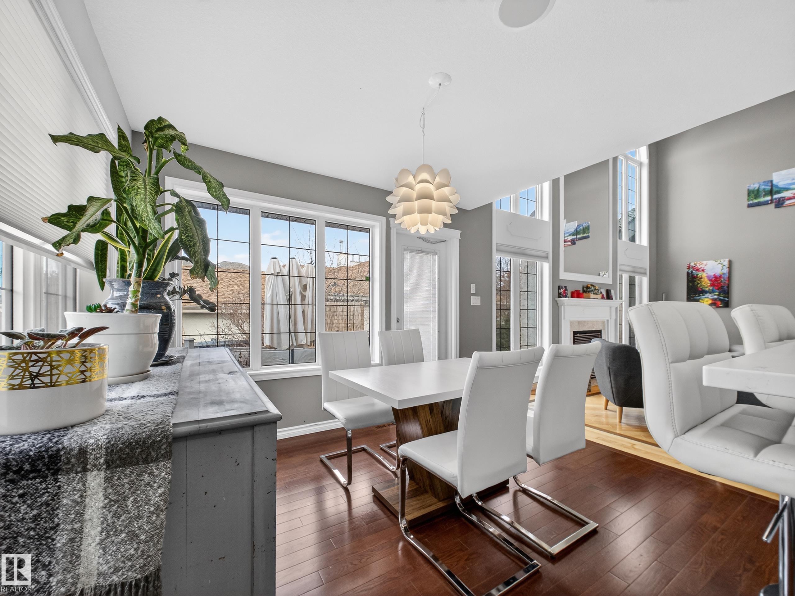 Photo 15 at 1062 Tory Road NW, Terwillegar Towne, Edmonton