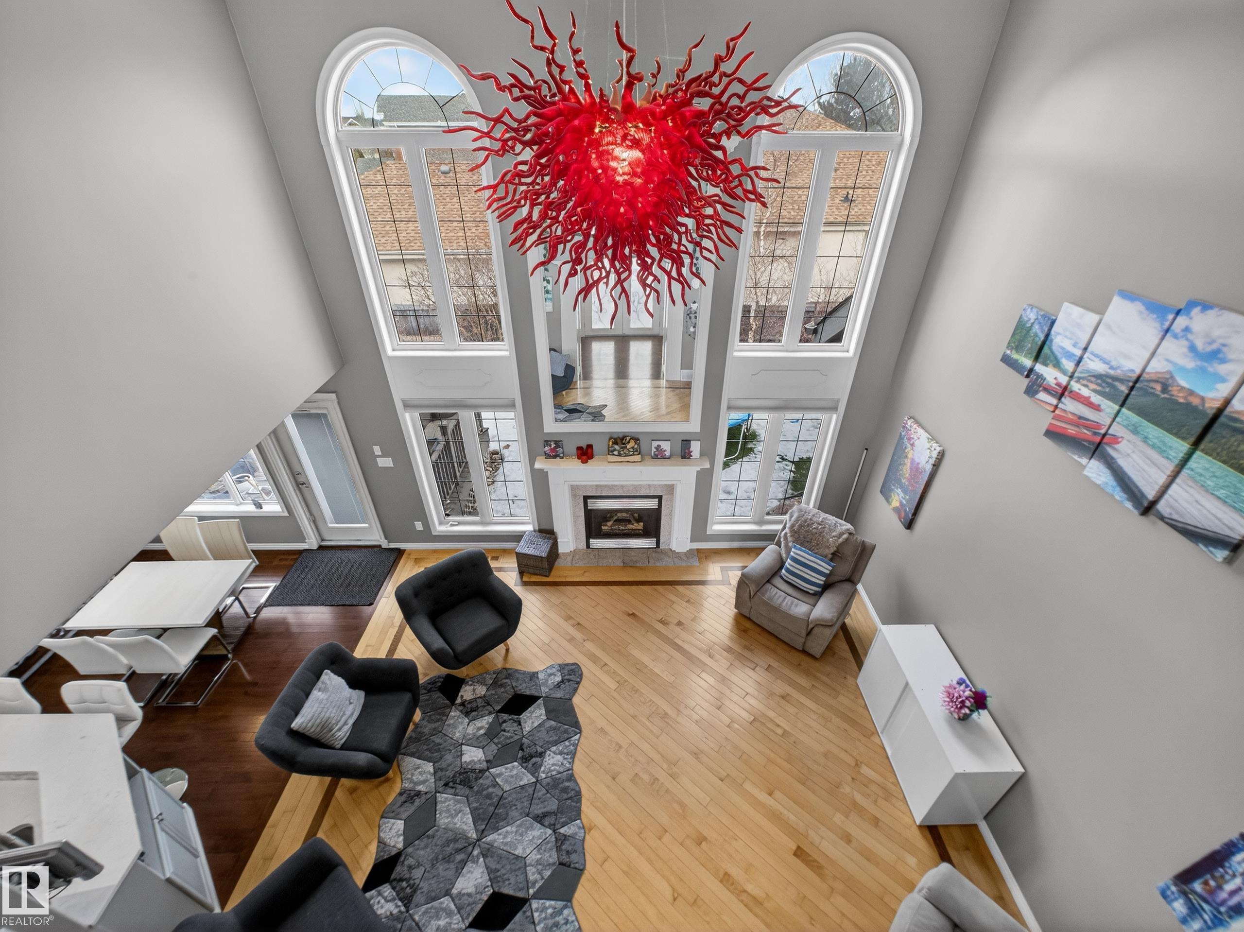 Photo 16 at 1062 Tory Road NW, Terwillegar Towne, Edmonton