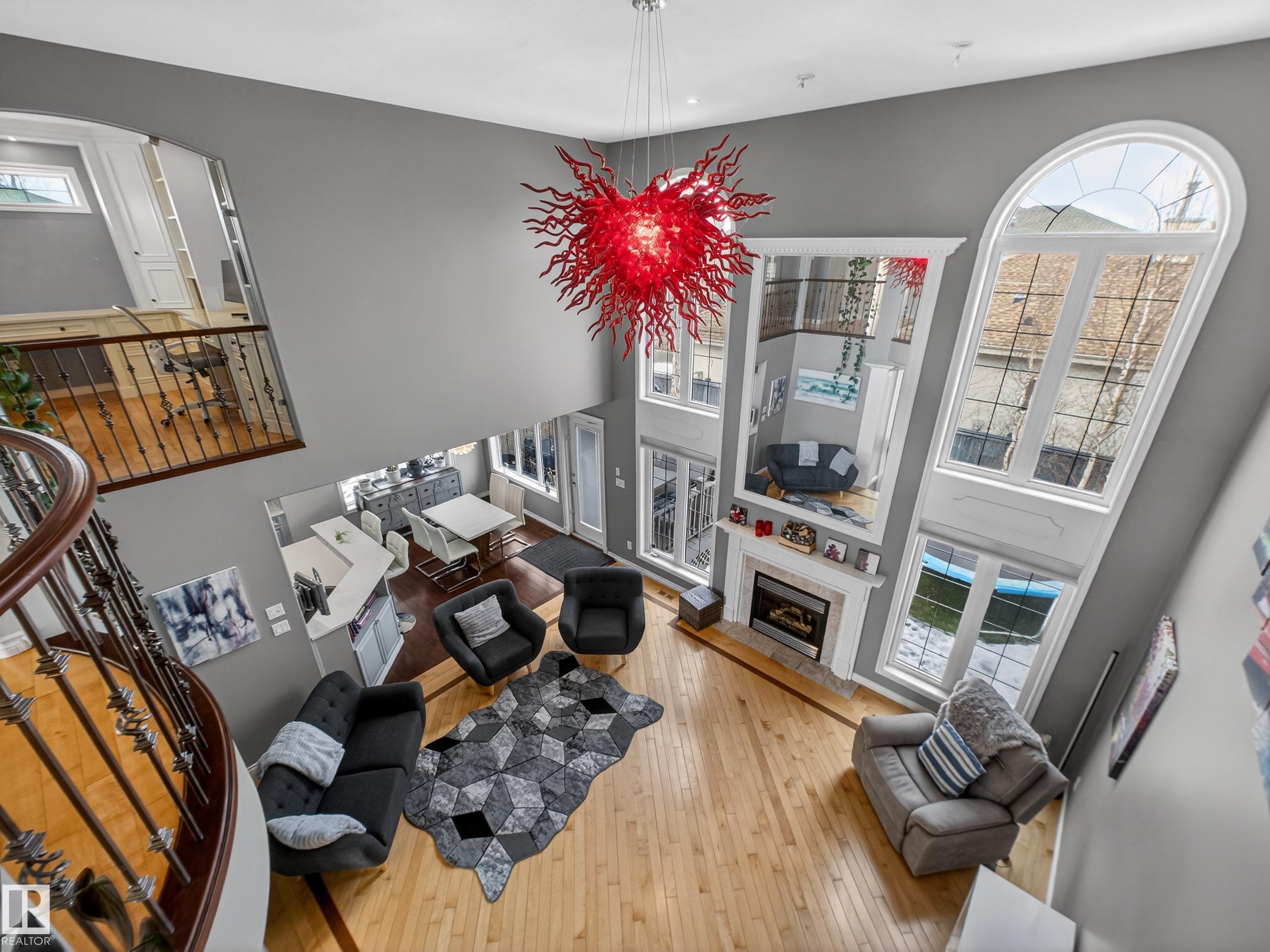 Photo 17 at 1062 Tory Road NW, Terwillegar Towne, Edmonton