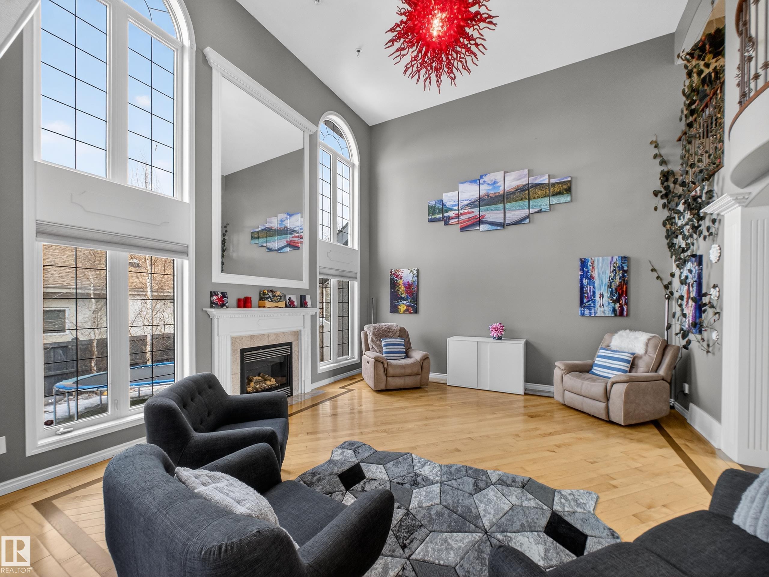 Photo 20 at 1062 Tory Road NW, Terwillegar Towne, Edmonton